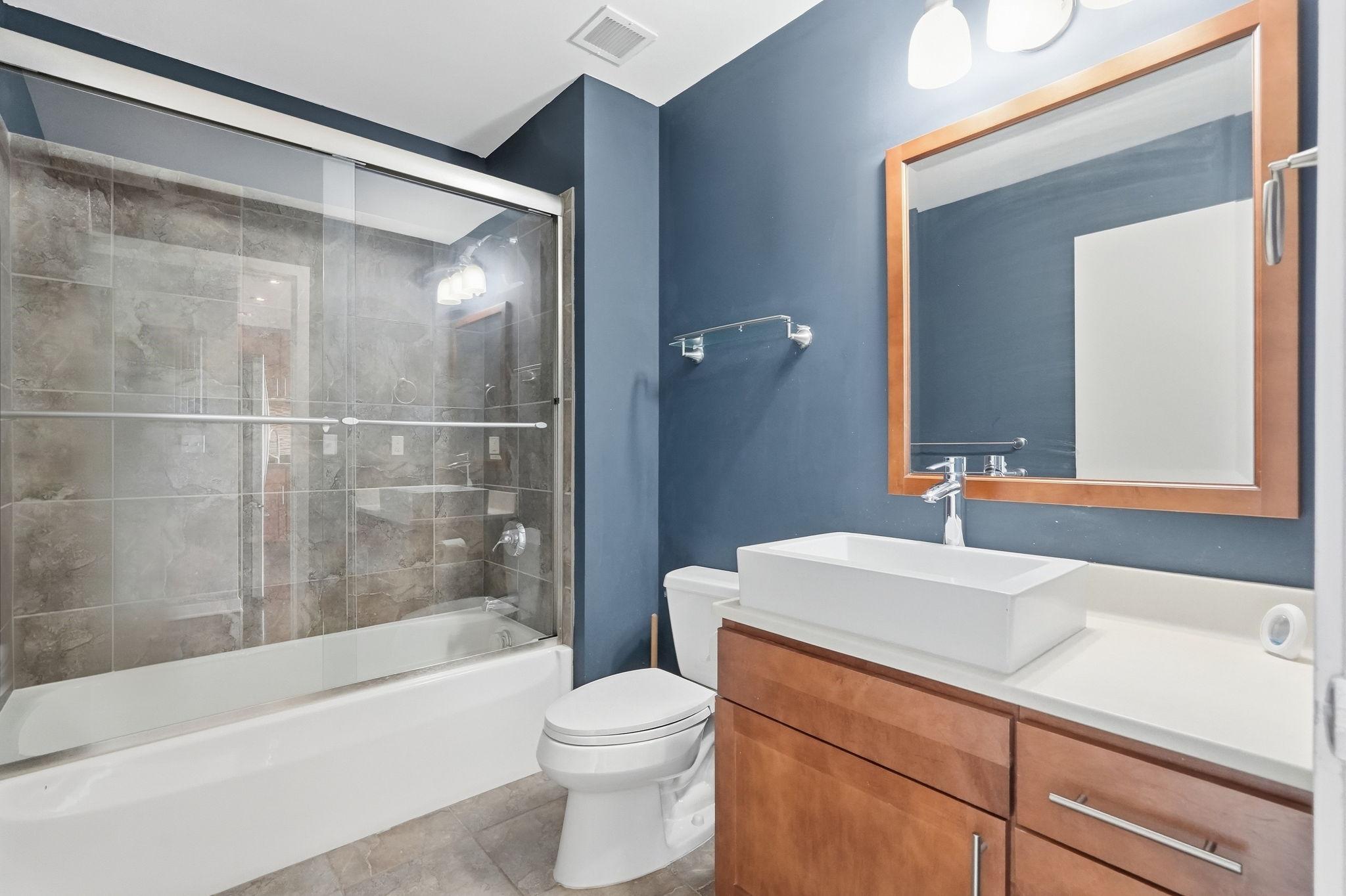 View of Residential at 929 Portland Avenue #1807, Minneapolis MN 55404, Minneapolis (29 of 38) - Mike Wilen | Minnesota Team Real Estate