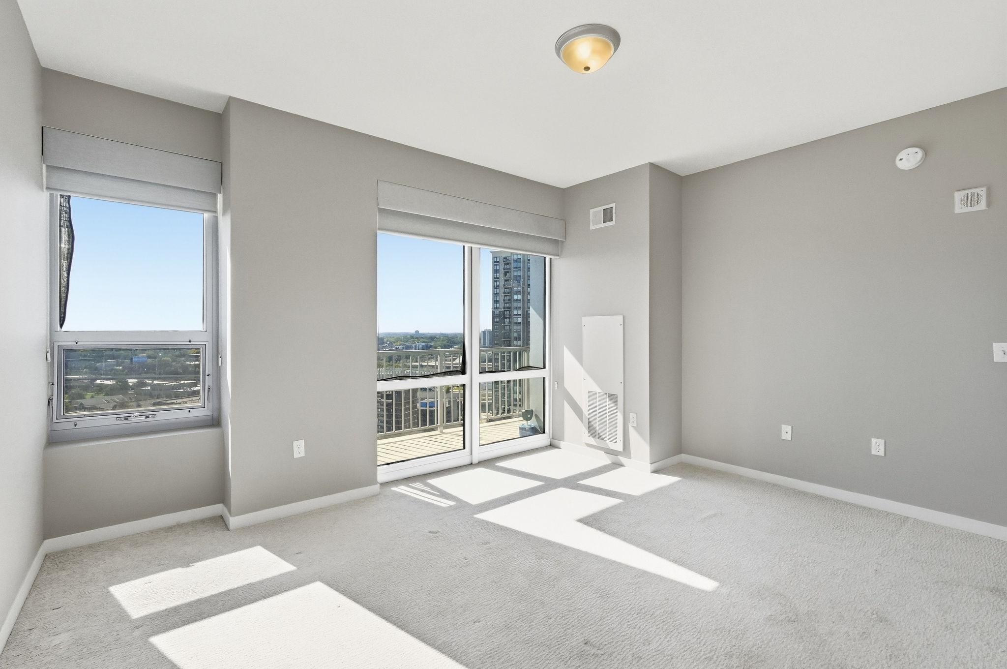 View of Residential at 929 Portland Avenue #1807, Minneapolis MN 55404, Minneapolis (28 of 38) - Mike Wilen | Minnesota Team Real Estate