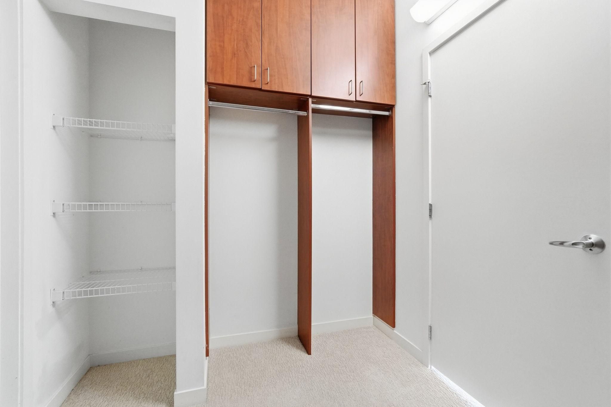 View of Residential at 929 Portland Avenue #1807, Minneapolis MN 55404, Minneapolis (26 of 38) - Mike Wilen | Minnesota Team Real Estate