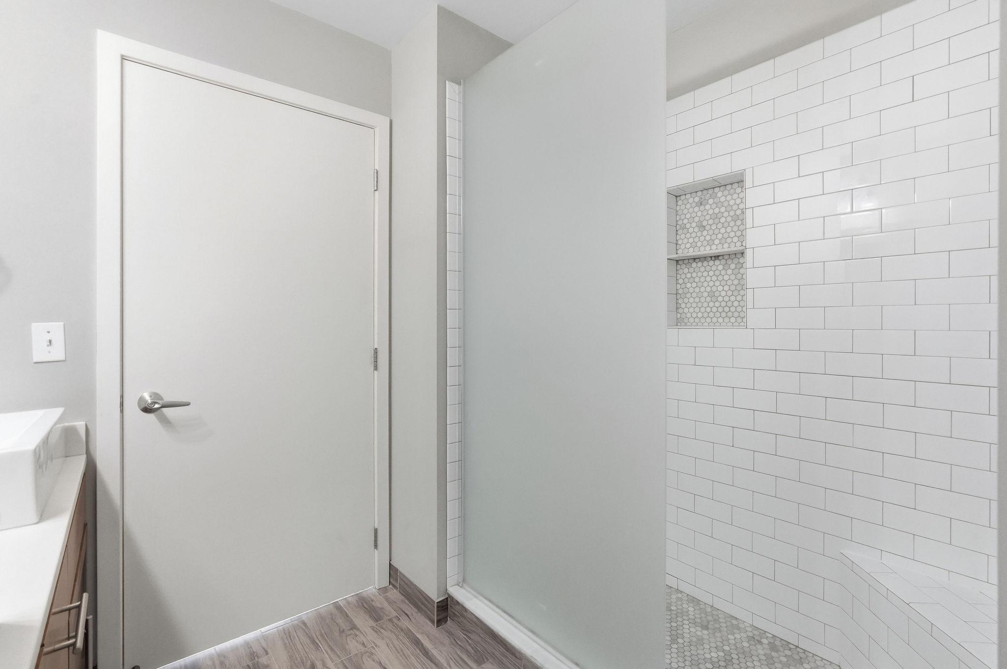 View of Residential at 929 Portland Avenue #1807, Minneapolis MN 55404, Minneapolis (24 of 38) - Mike Wilen | Minnesota Team Real Estate