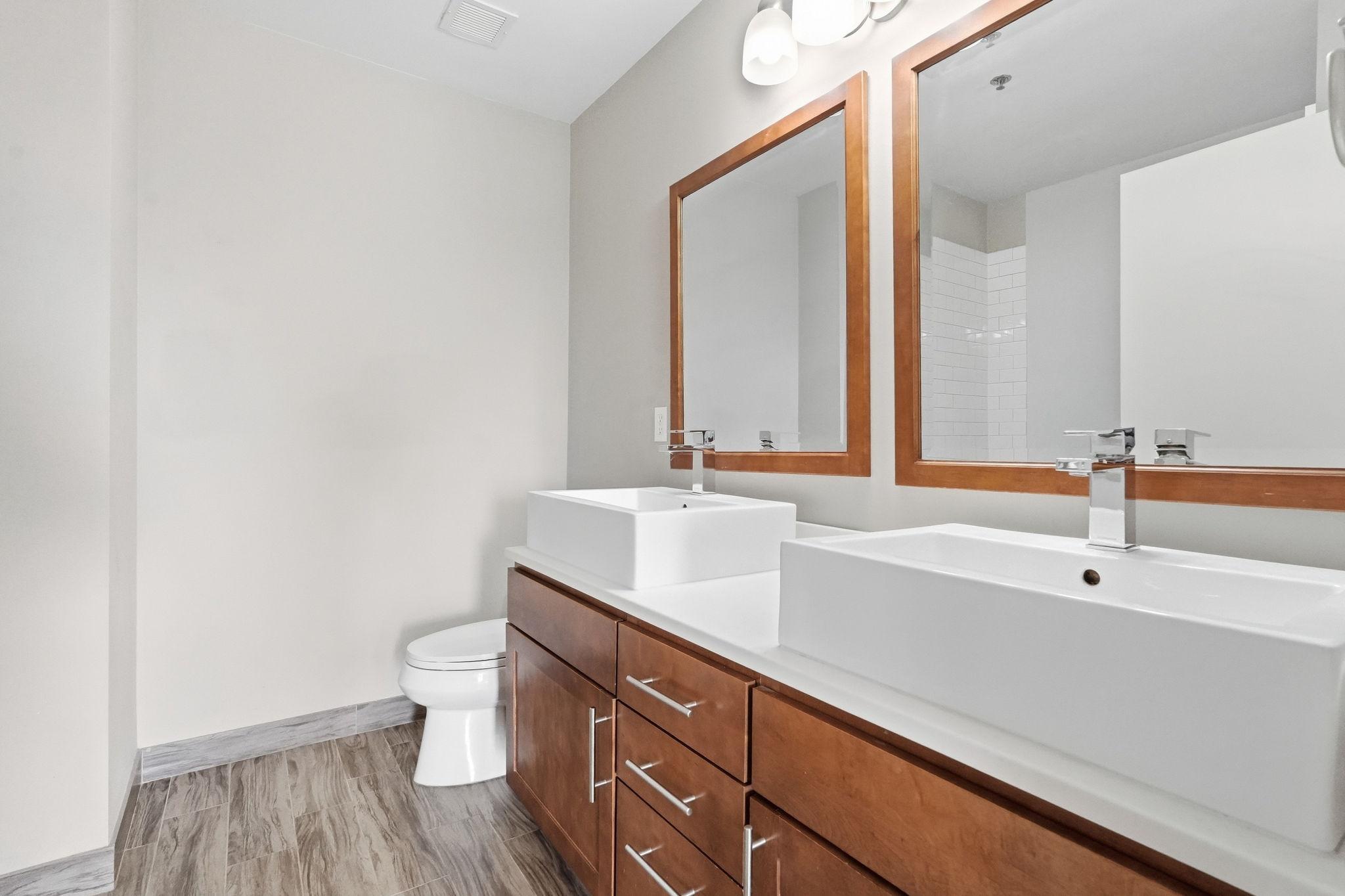 View of Residential at 929 Portland Avenue #1807, Minneapolis MN 55404, Minneapolis (22 of 38) - Mike Wilen | Minnesota Team Real Estate