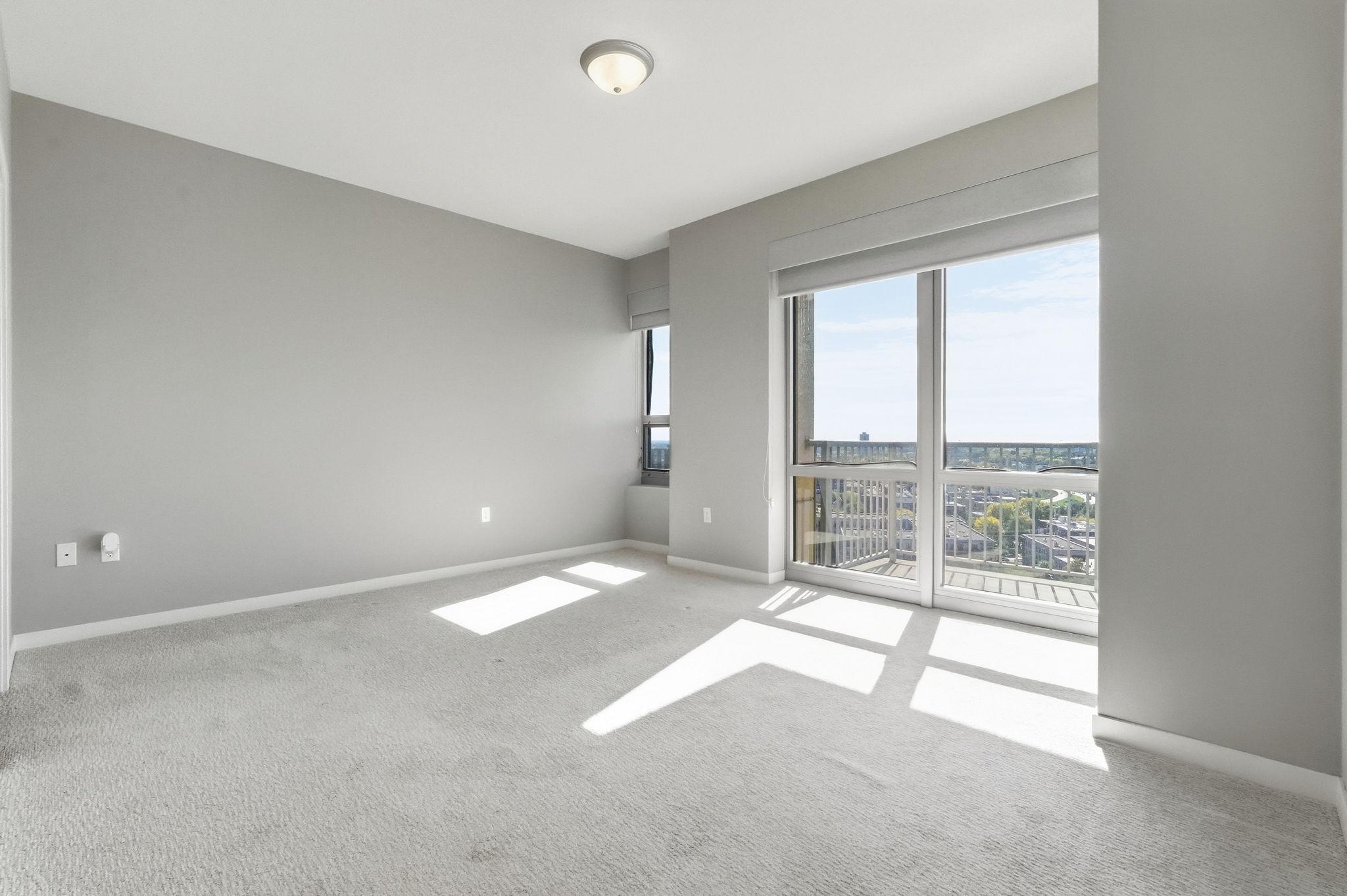 View of Residential at 929 Portland Avenue #1807, Minneapolis MN 55404, Minneapolis (21 of 38) - Mike Wilen | Minnesota Team Real Estate