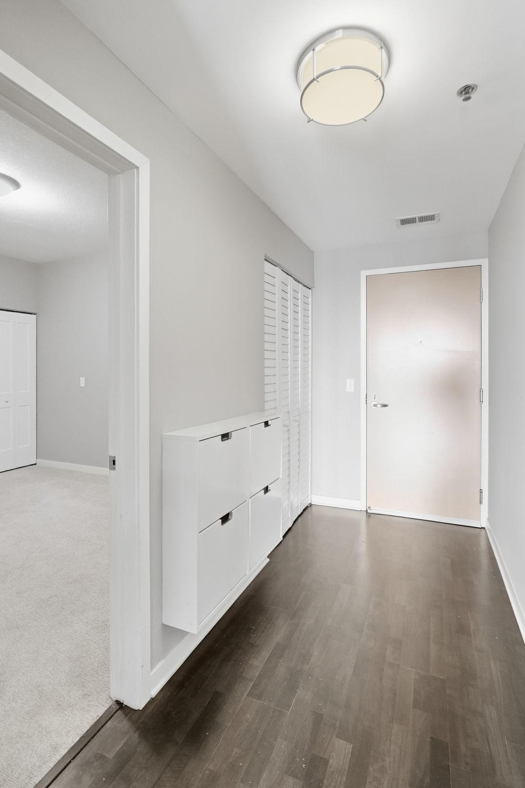 View of Residential at 929 Portland Avenue #1807, Minneapolis MN 55404, Minneapolis (19 of 38) - Mike Wilen | Minnesota Team Real Estate