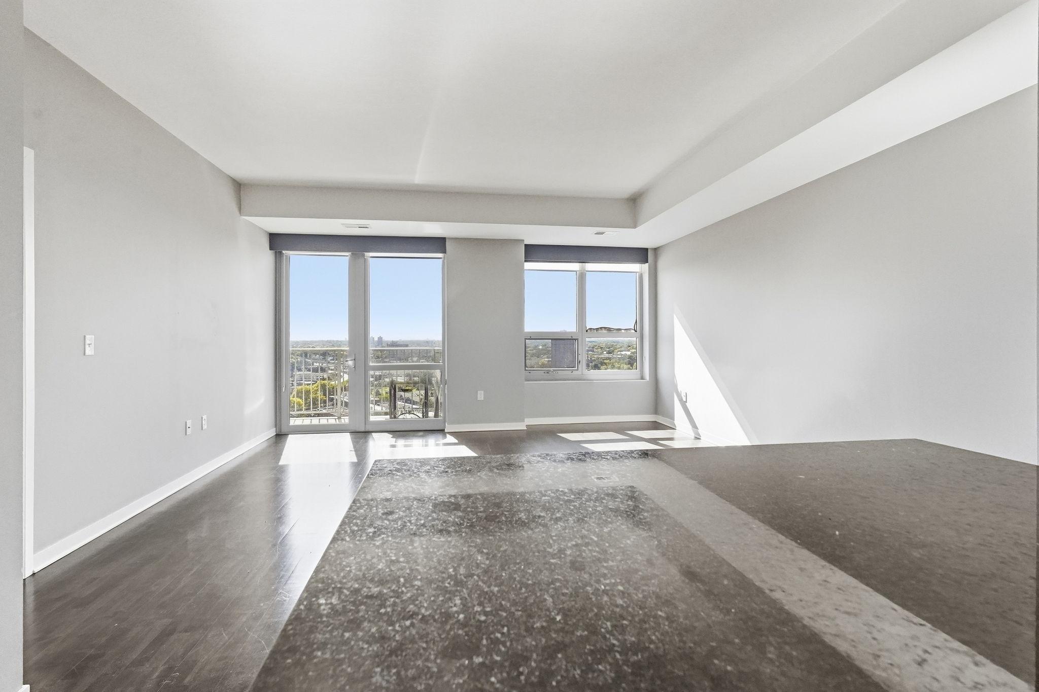 View of Residential at 929 Portland Avenue #1807, Minneapolis MN 55404, Minneapolis (17 of 38) - Mike Wilen | Minnesota Team Real Estate