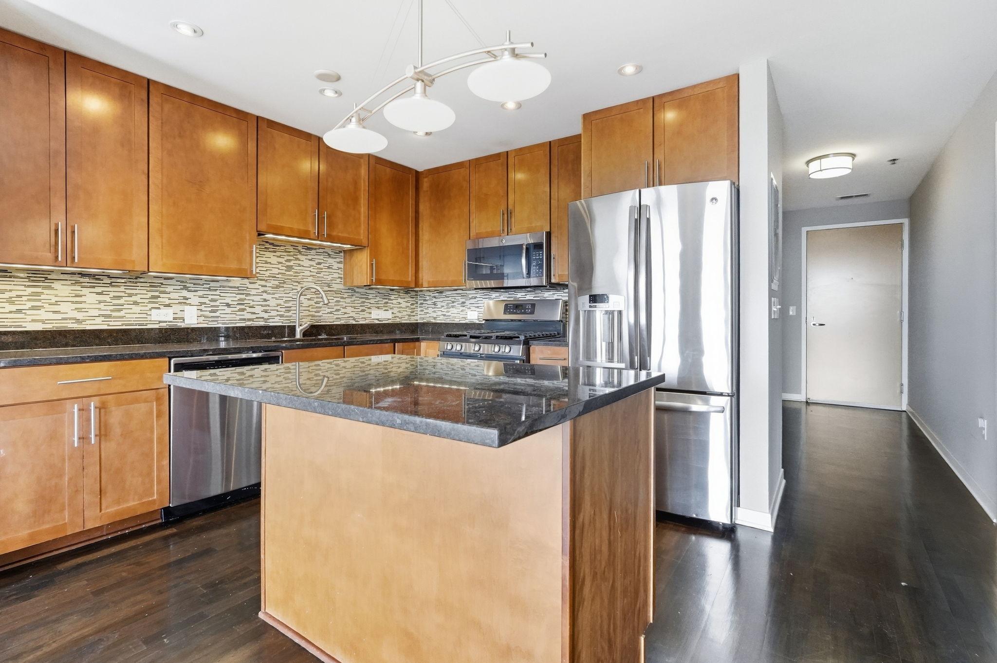 View of Residential at 929 Portland Avenue #1807, Minneapolis MN 55404, Minneapolis (13 of 38) - Mike Wilen | Minnesota Team Real Estate