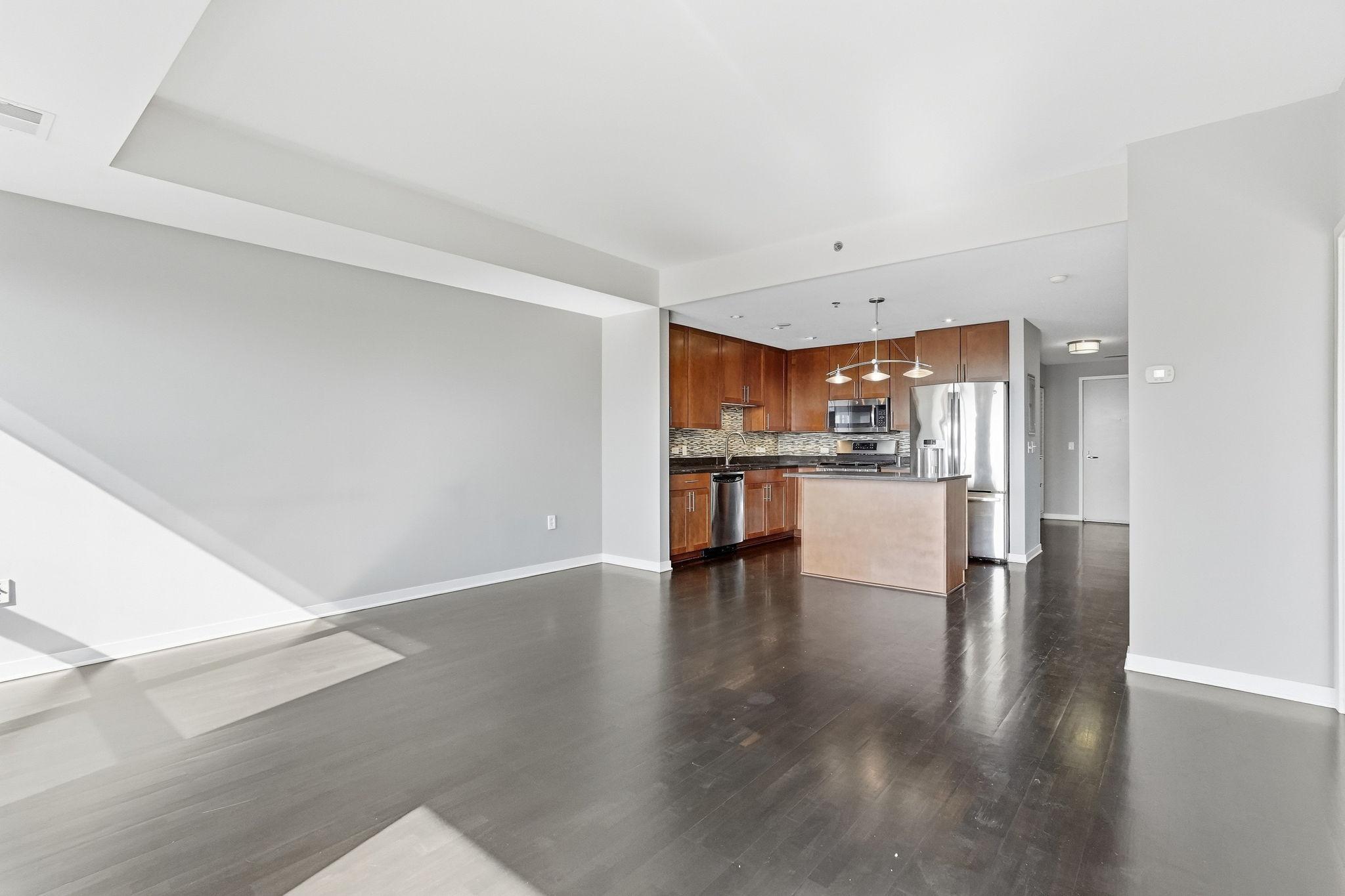 View of Residential at 929 Portland Avenue #1807, Minneapolis MN 55404, Minneapolis (11 of 38) - Mike Wilen | Minnesota Team Real Estate