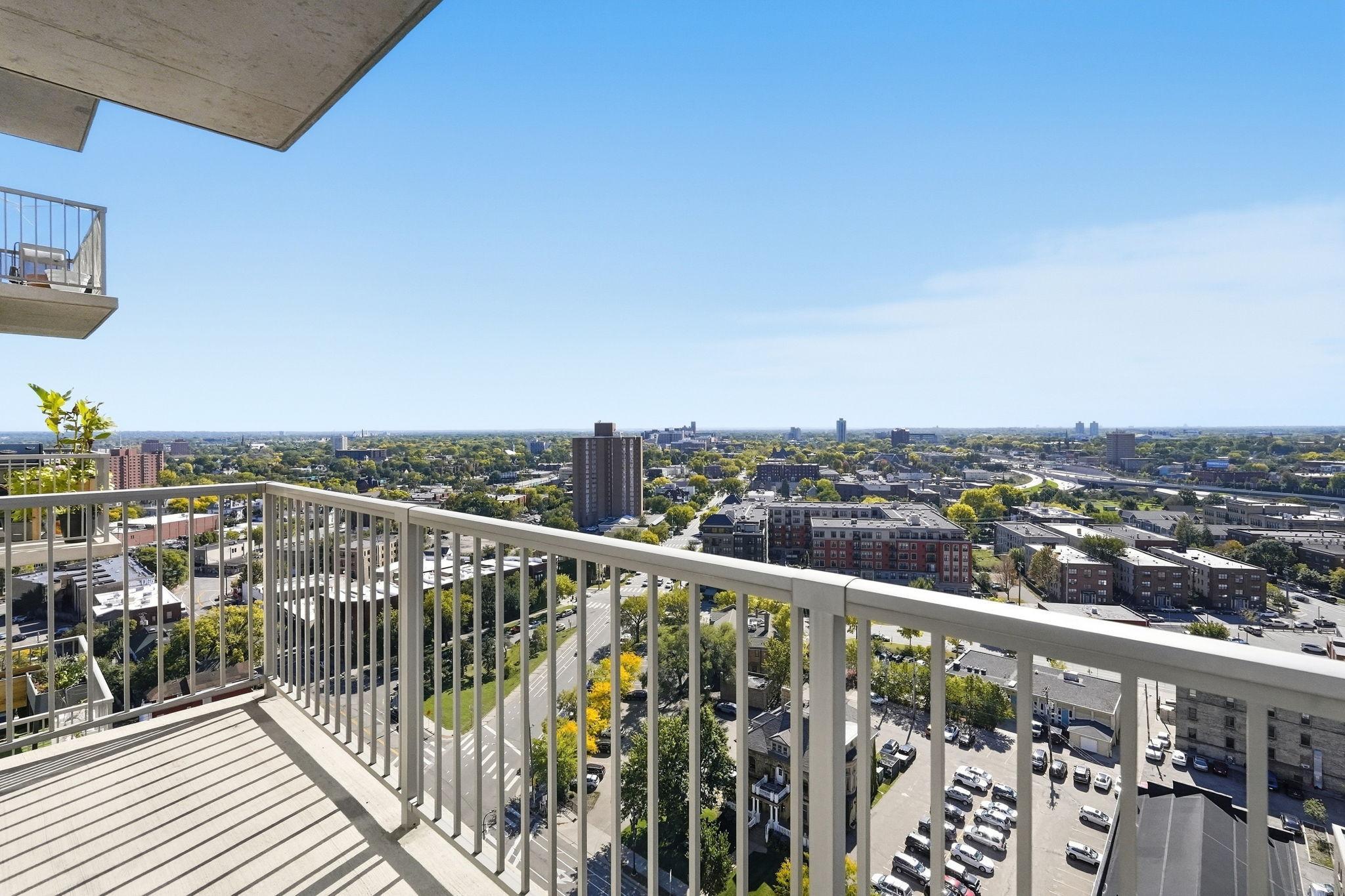 View of Residential at 929 Portland Avenue #1807, Minneapolis MN 55404, Minneapolis (10 of 38) - Mike Wilen | Minnesota Team Real Estate