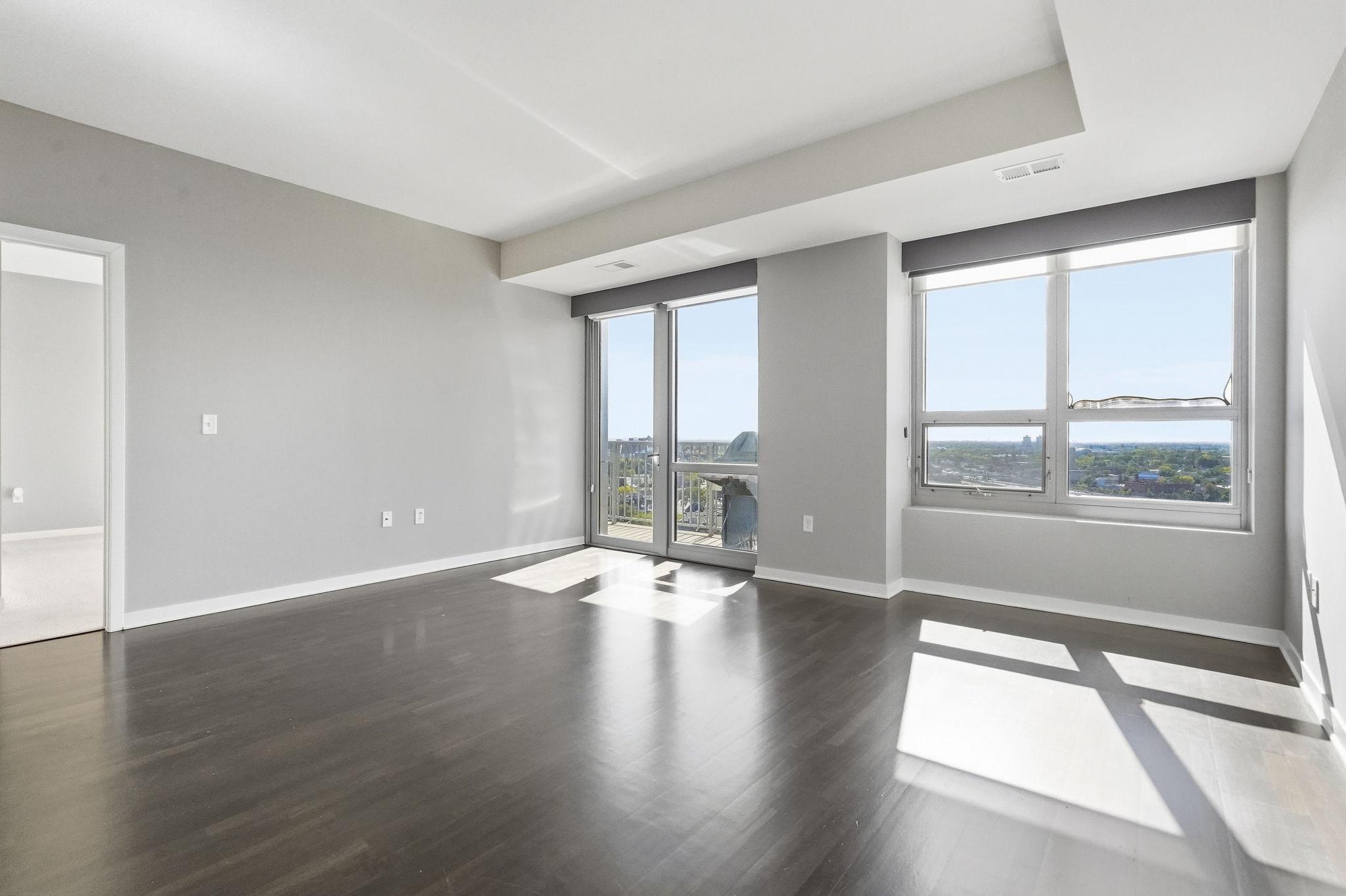 View of Residential at 929 Portland Avenue #1807, Minneapolis MN 55404, Minneapolis (8 of 38) - Mike Wilen | Minnesota Team Real Estate