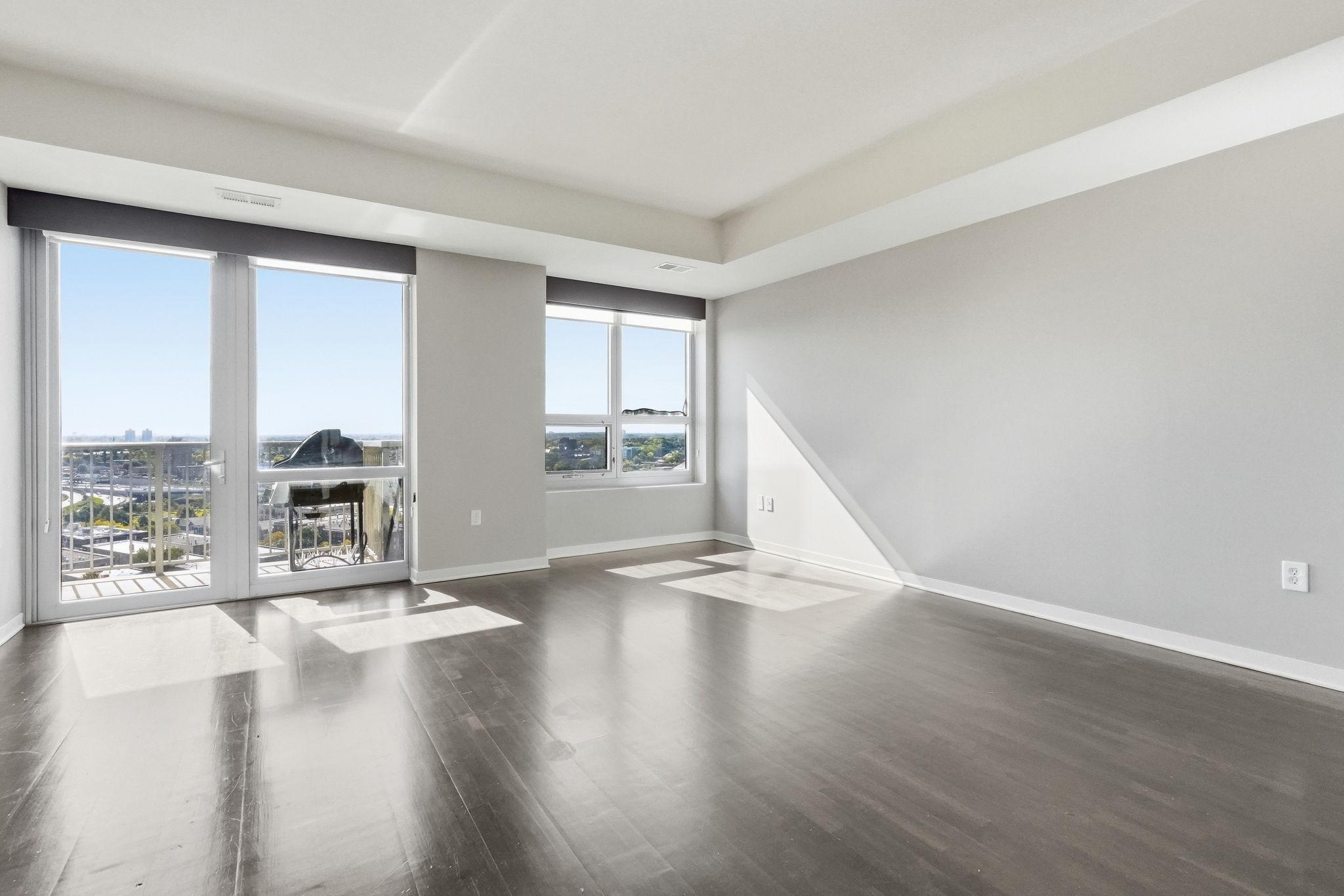 View of Residential at 929 Portland Avenue #1807, Minneapolis MN 55404, Minneapolis (7 of 38) - Mike Wilen | Minnesota Team Real Estate