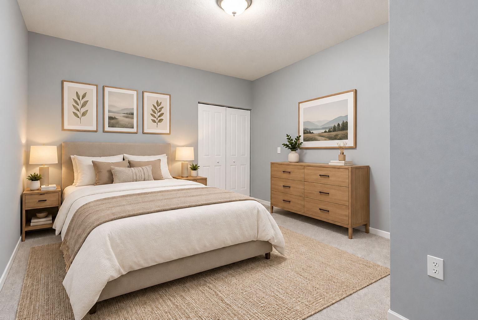 View of Residential at 929 Portland Avenue #1807, Minneapolis MN 55404, Minneapolis (3 of 38) - Mike Wilen | Minnesota Team Real Estate