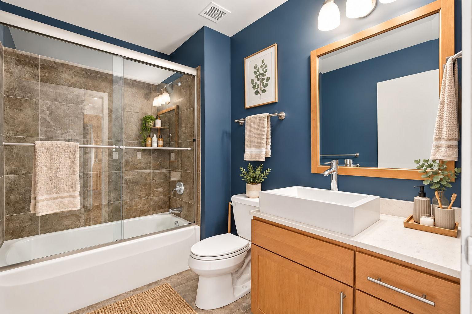 View of Residential at 929 Portland Avenue #1807, Minneapolis MN 55404, Minneapolis (5 of 38) - Mike Wilen | Minnesota Team Real Estate