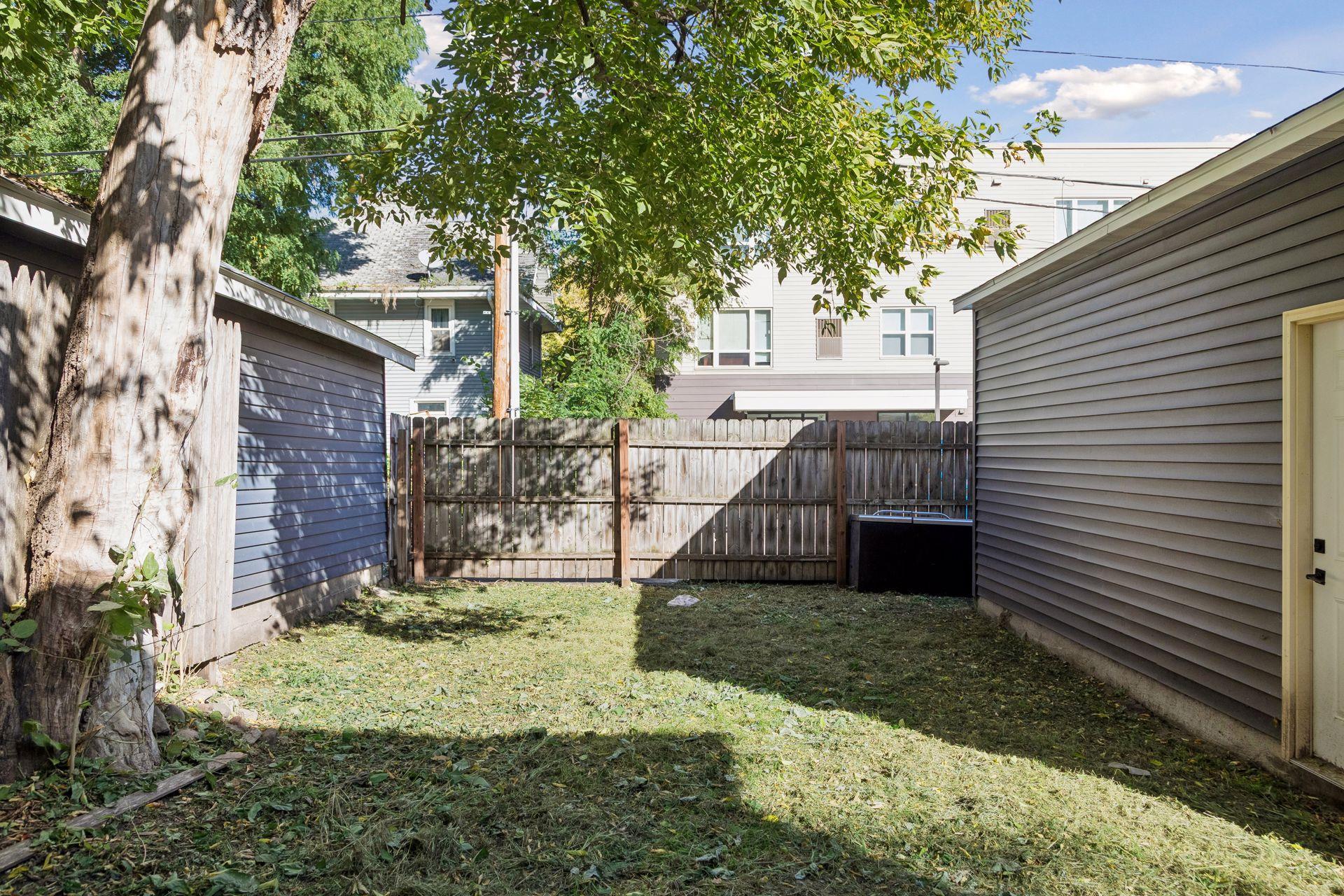 View of Residential at 941 Hague Avenue, Saint Paul MN 55104, Saint Paul (43 of 43) - Mike Wilen | Minnesota Team Real Estate
