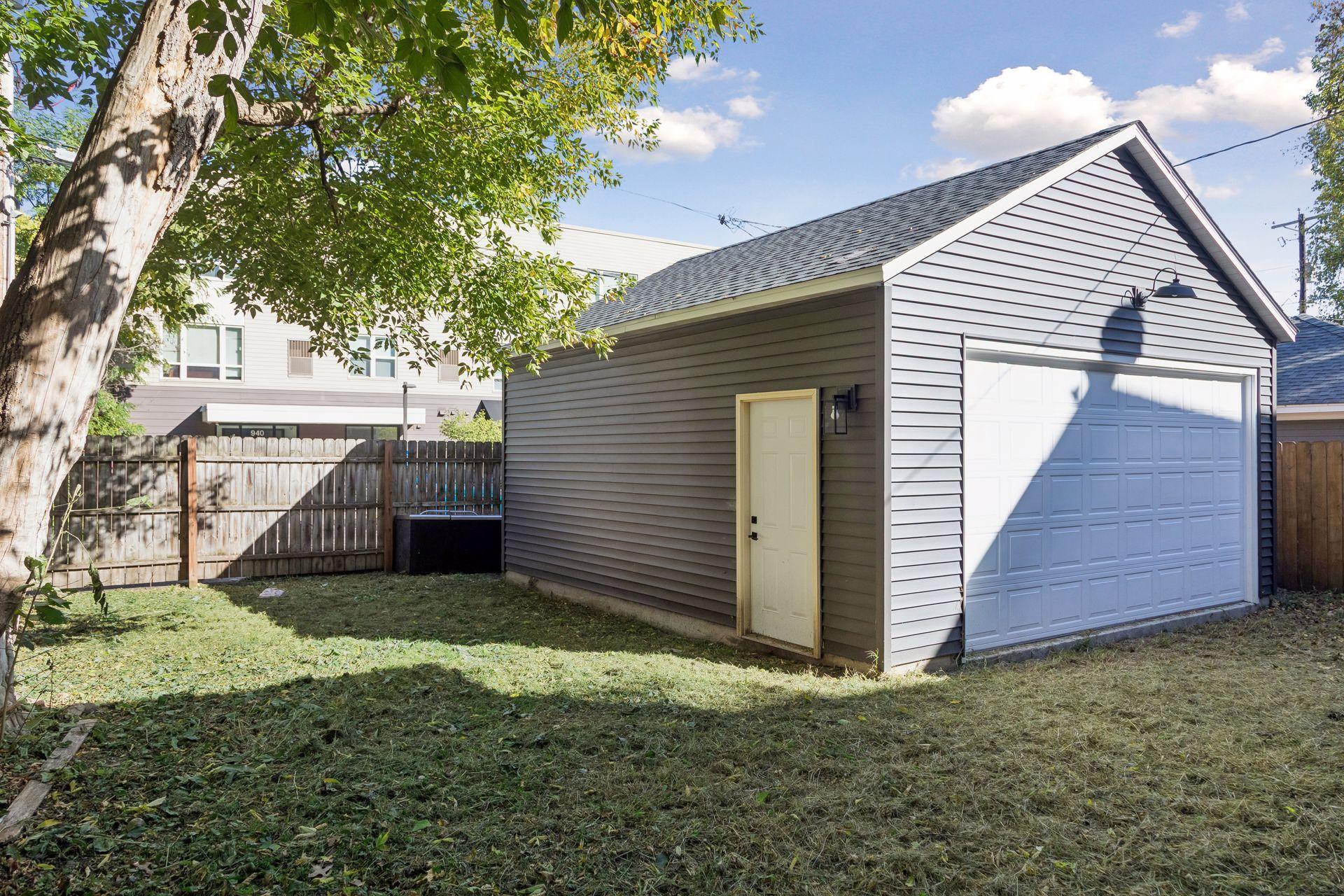 View of Residential at 941 Hague Avenue, Saint Paul MN 55104, Saint Paul (42 of 43) - Mike Wilen | Minnesota Team Real Estate
