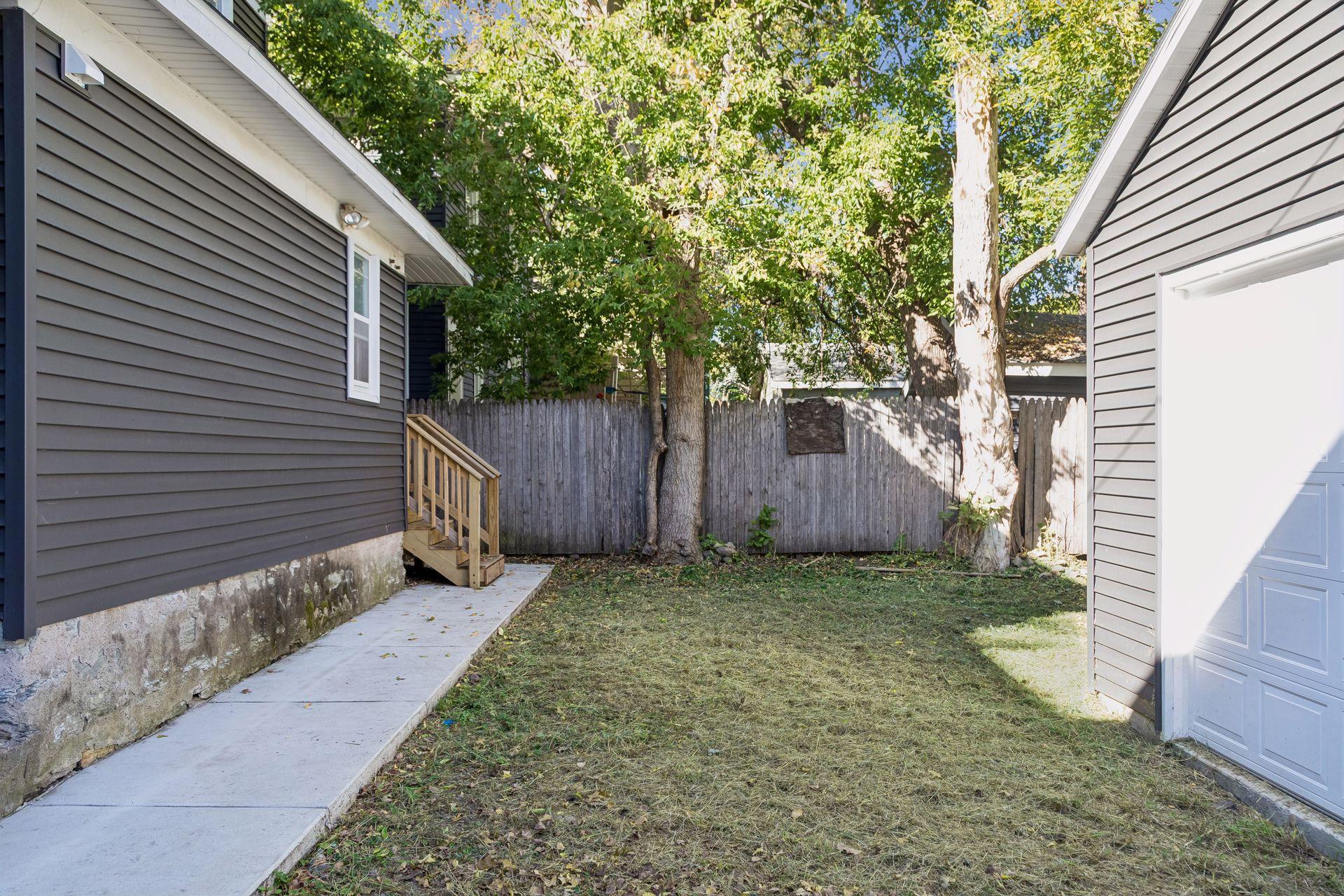 View of Residential at 941 Hague Avenue, Saint Paul MN 55104, Saint Paul (41 of 43) - Mike Wilen | Minnesota Team Real Estate