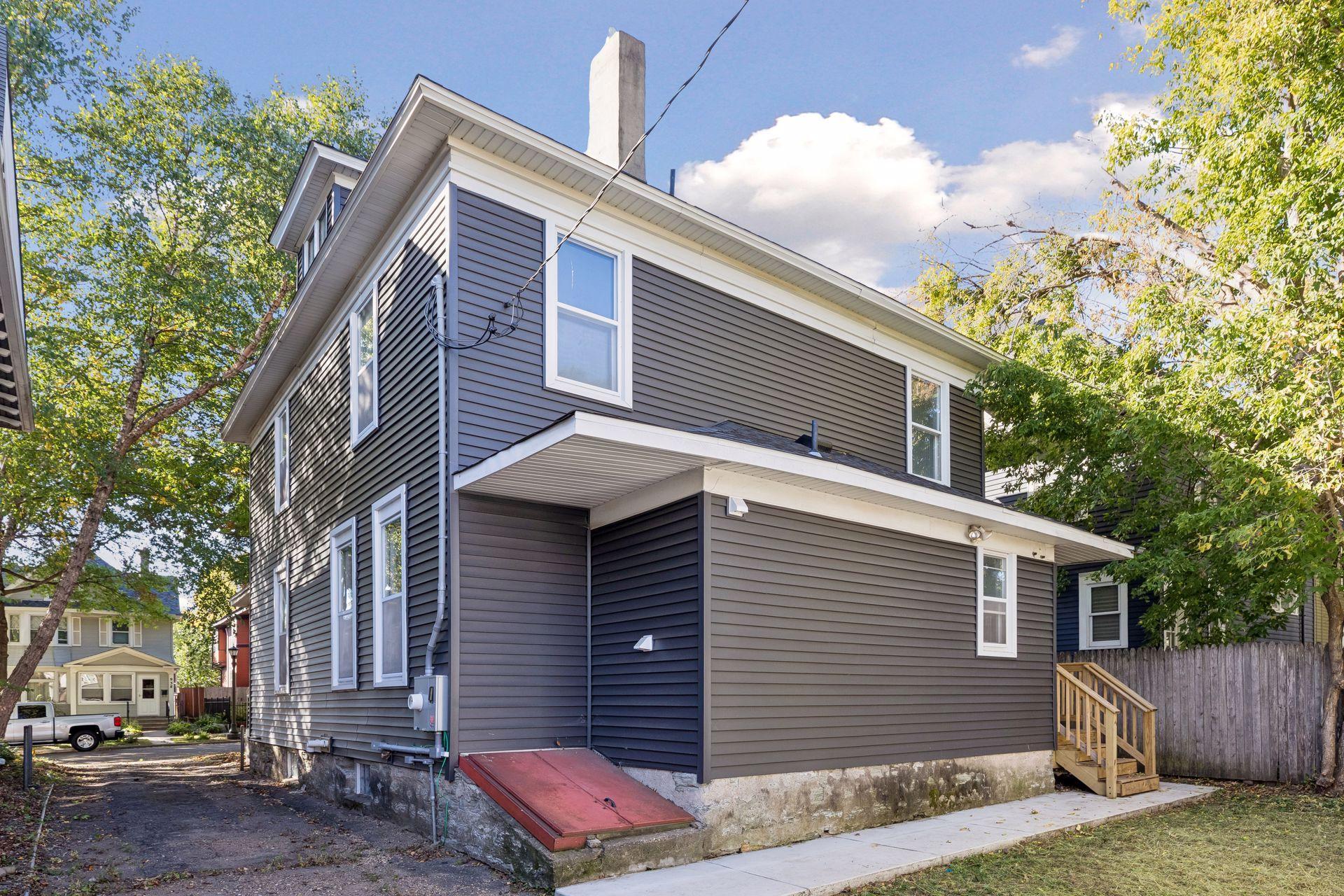 View of Residential at 941 Hague Avenue, Saint Paul MN 55104, Saint Paul (39 of 43) - Mike Wilen | Minnesota Team Real Estate