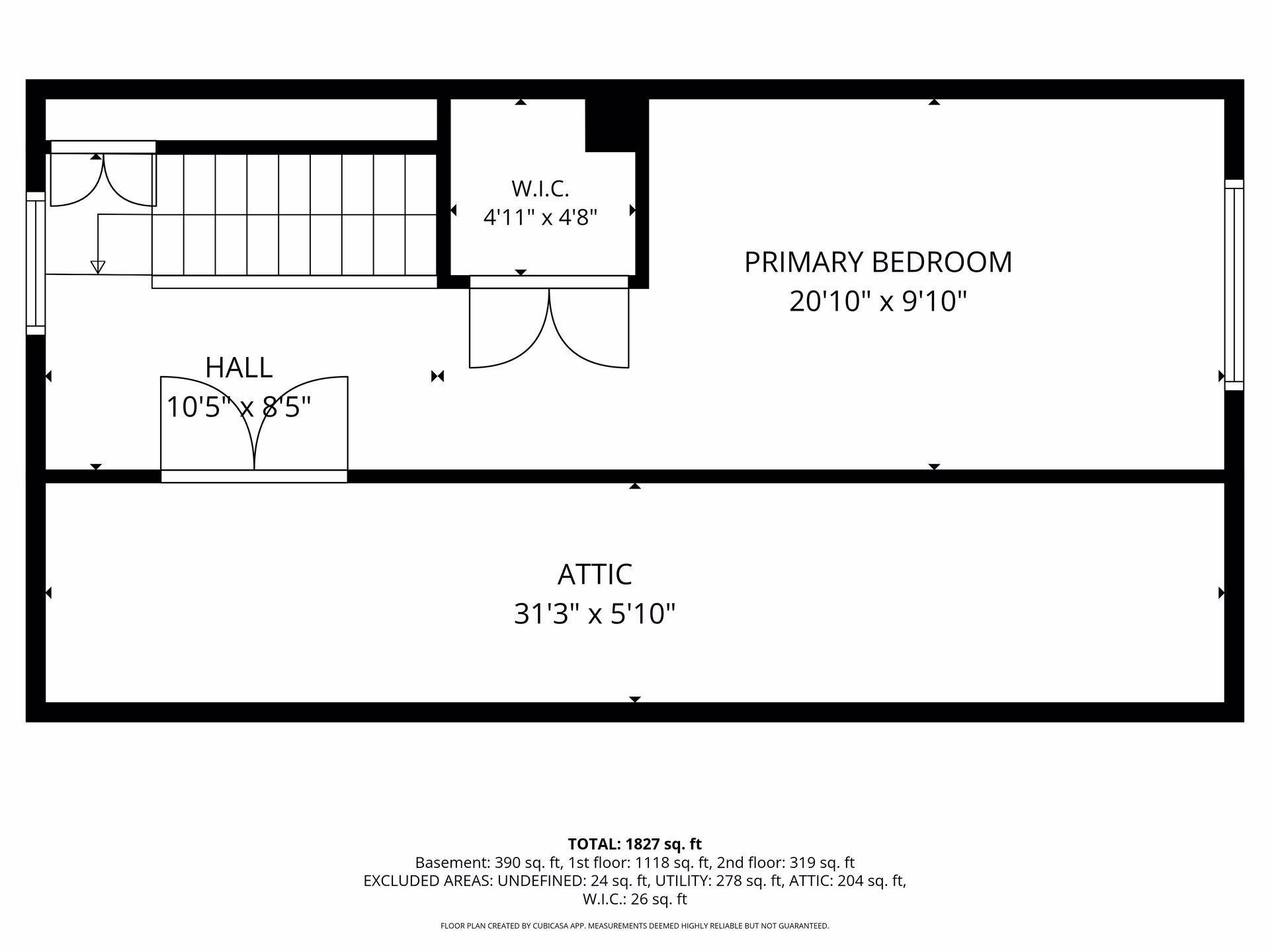 View of Residential at 7614 2nd Avenue, Richfield MN 55423, Richfield (44 of 44) - Mike Wilen | Minnesota Team Real Estate