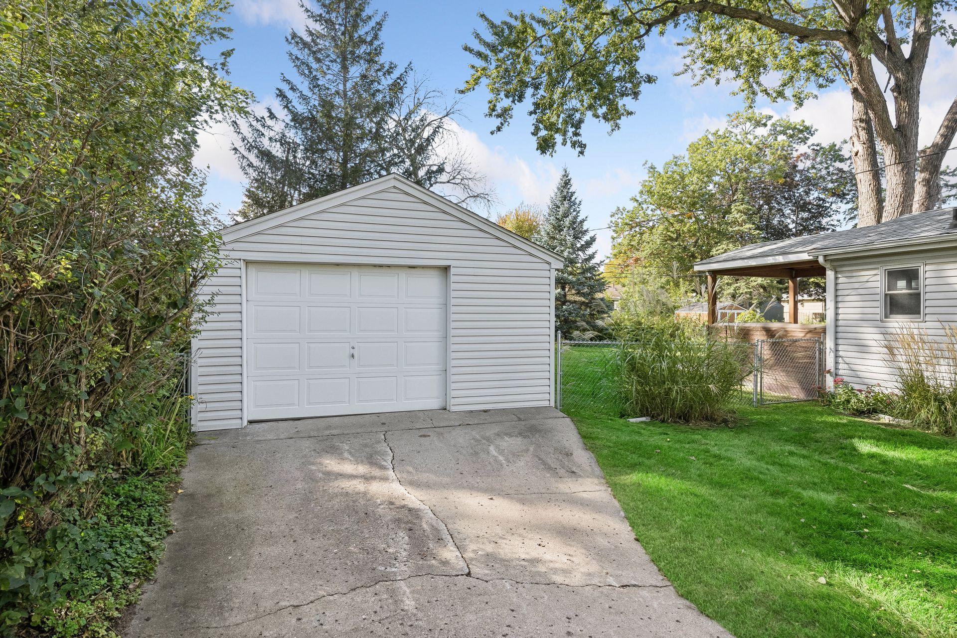 View of Residential at 7614 2nd Avenue, Richfield MN 55423, Richfield (41 of 44) - Mike Wilen | Minnesota Team Real Estate