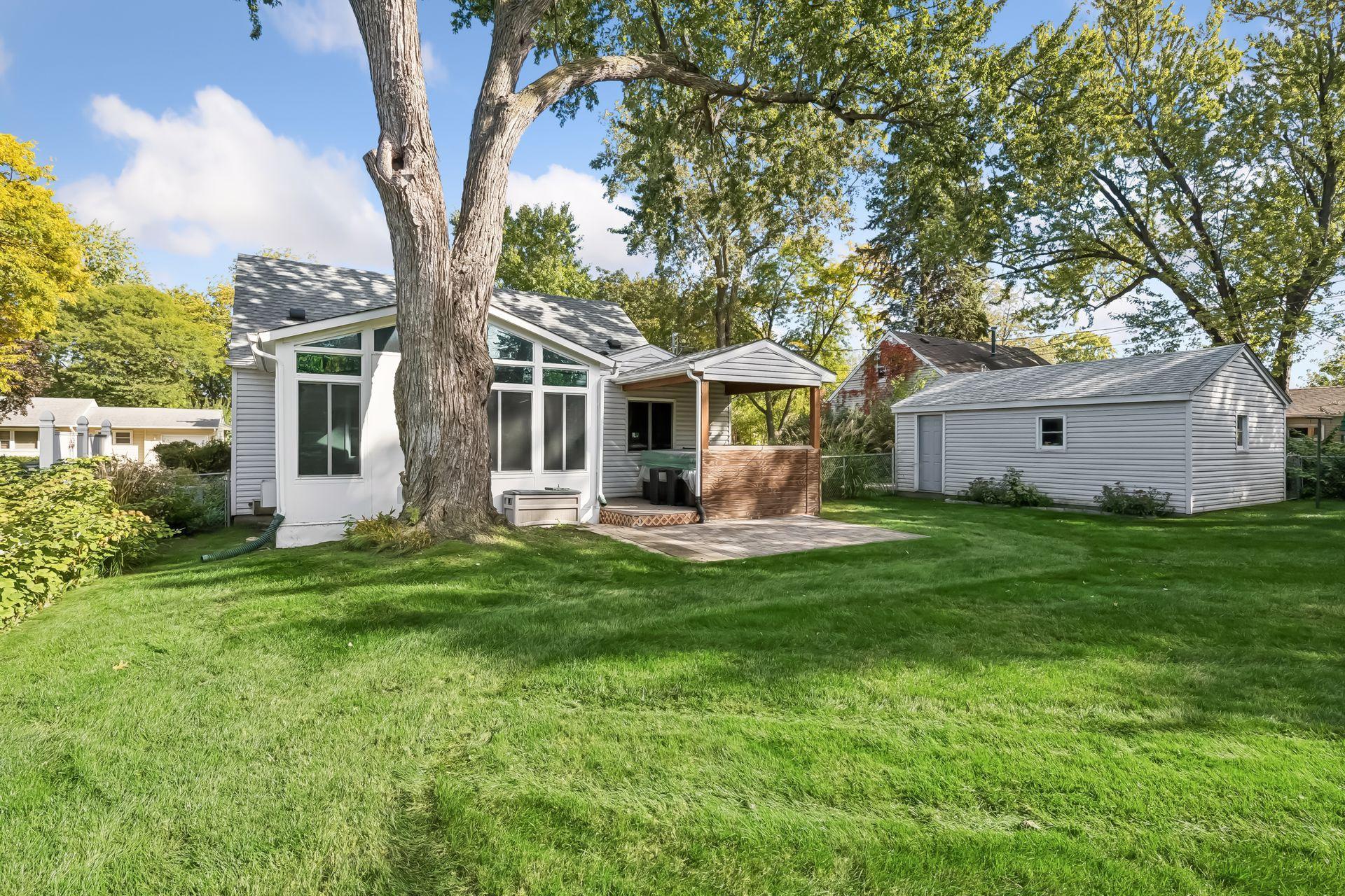View of Residential at 7614 2nd Avenue, Richfield MN 55423, Richfield (40 of 44) - Mike Wilen | Minnesota Team Real Estate