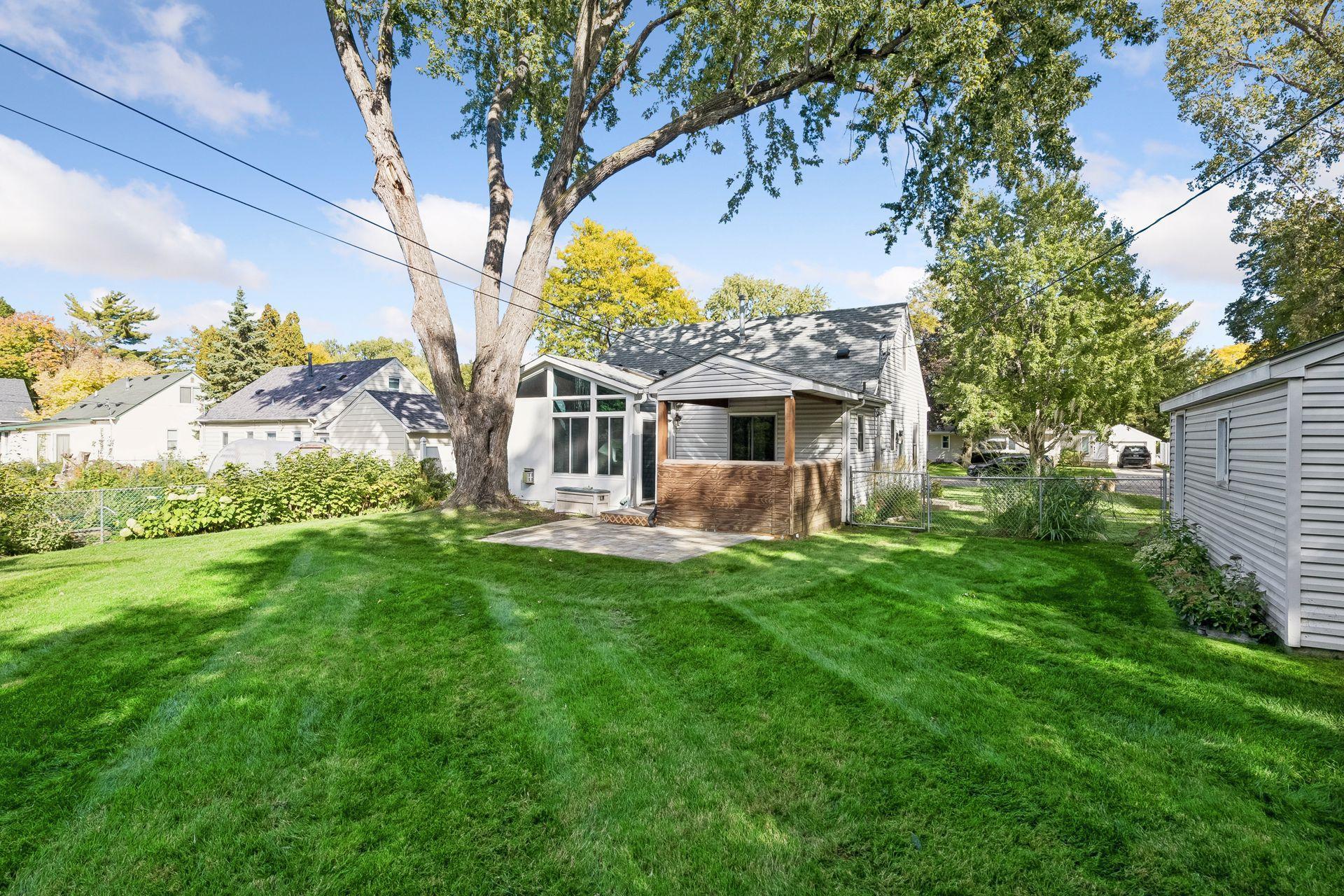 View of Residential at 7614 2nd Avenue, Richfield MN 55423, Richfield (38 of 44) - Mike Wilen | Minnesota Team Real Estate