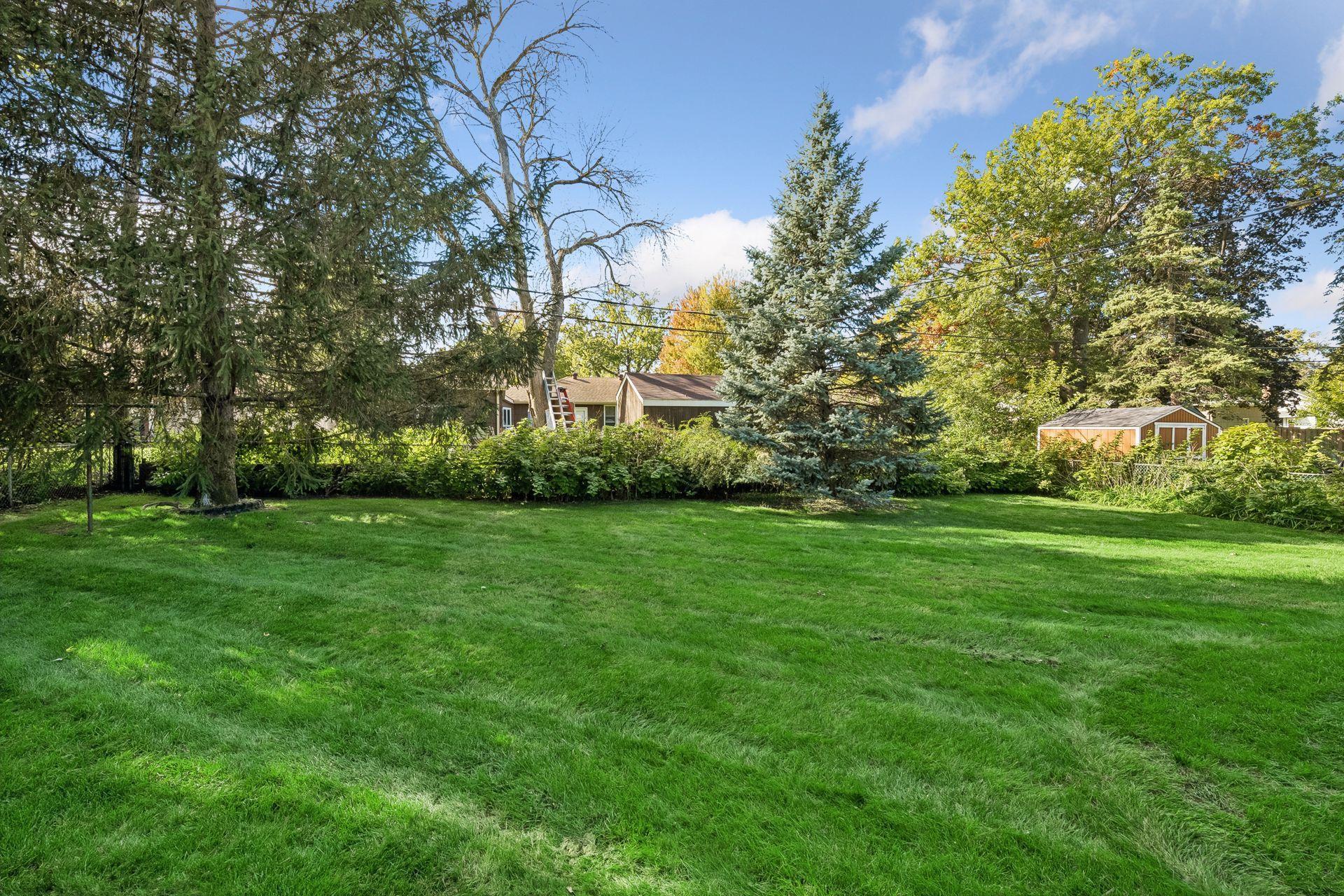 View of Residential at 7614 2nd Avenue, Richfield MN 55423, Richfield (37 of 44) - Mike Wilen | Minnesota Team Real Estate