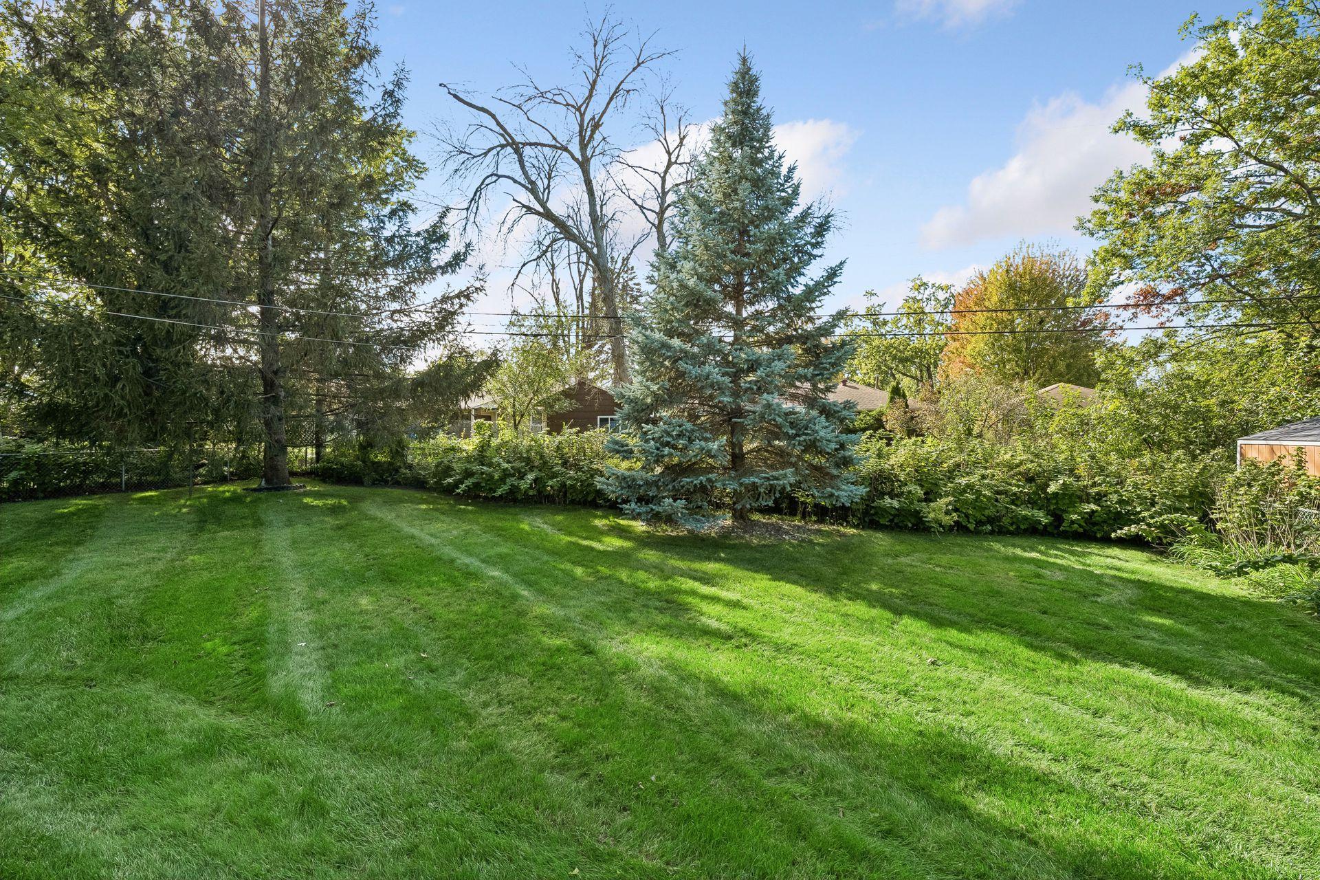 View of Residential at 7614 2nd Avenue, Richfield MN 55423, Richfield (36 of 44) - Mike Wilen | Minnesota Team Real Estate