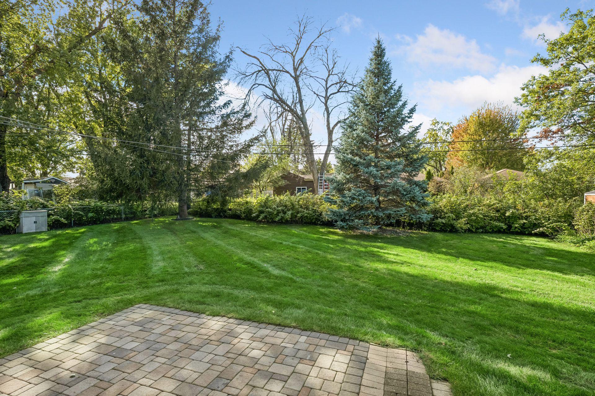 View of Residential at 7614 2nd Avenue, Richfield MN 55423, Richfield (35 of 44) - Mike Wilen | Minnesota Team Real Estate
