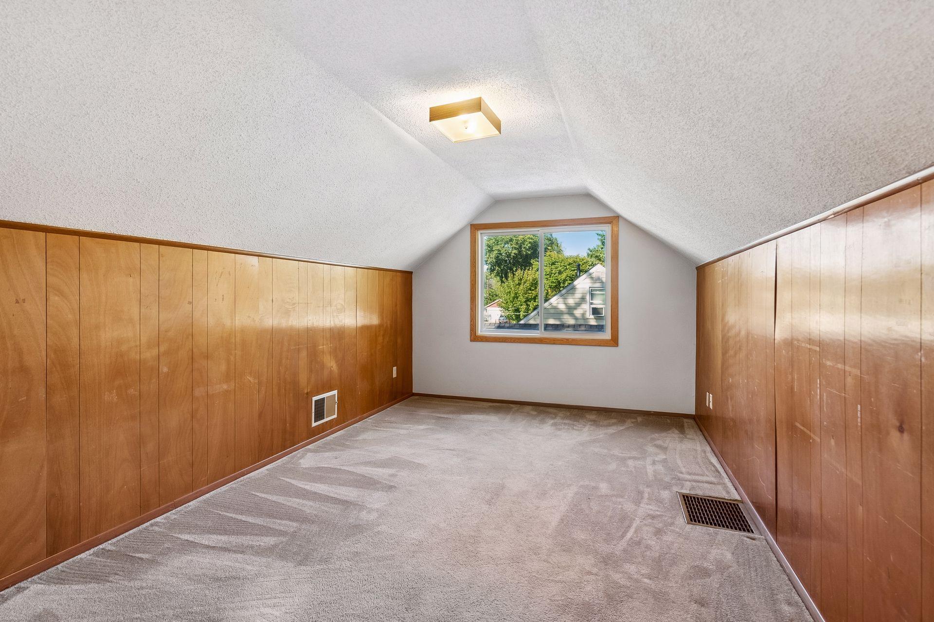 View of Residential at 7614 2nd Avenue, Richfield MN 55423, Richfield (26 of 44) - Mike Wilen | Minnesota Team Real Estate