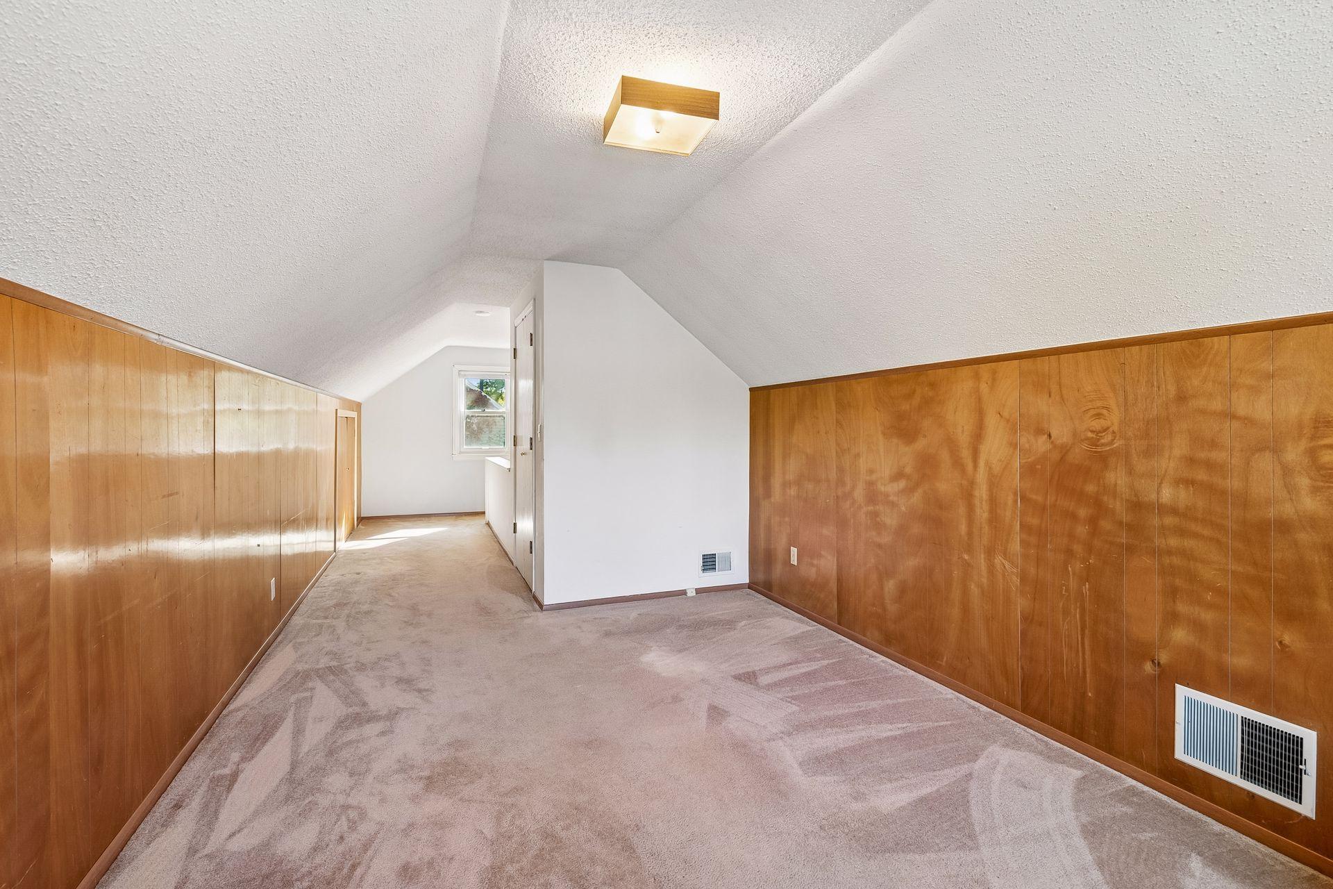 View of Residential at 7614 2nd Avenue, Richfield MN 55423, Richfield (25 of 44) - Mike Wilen | Minnesota Team Real Estate