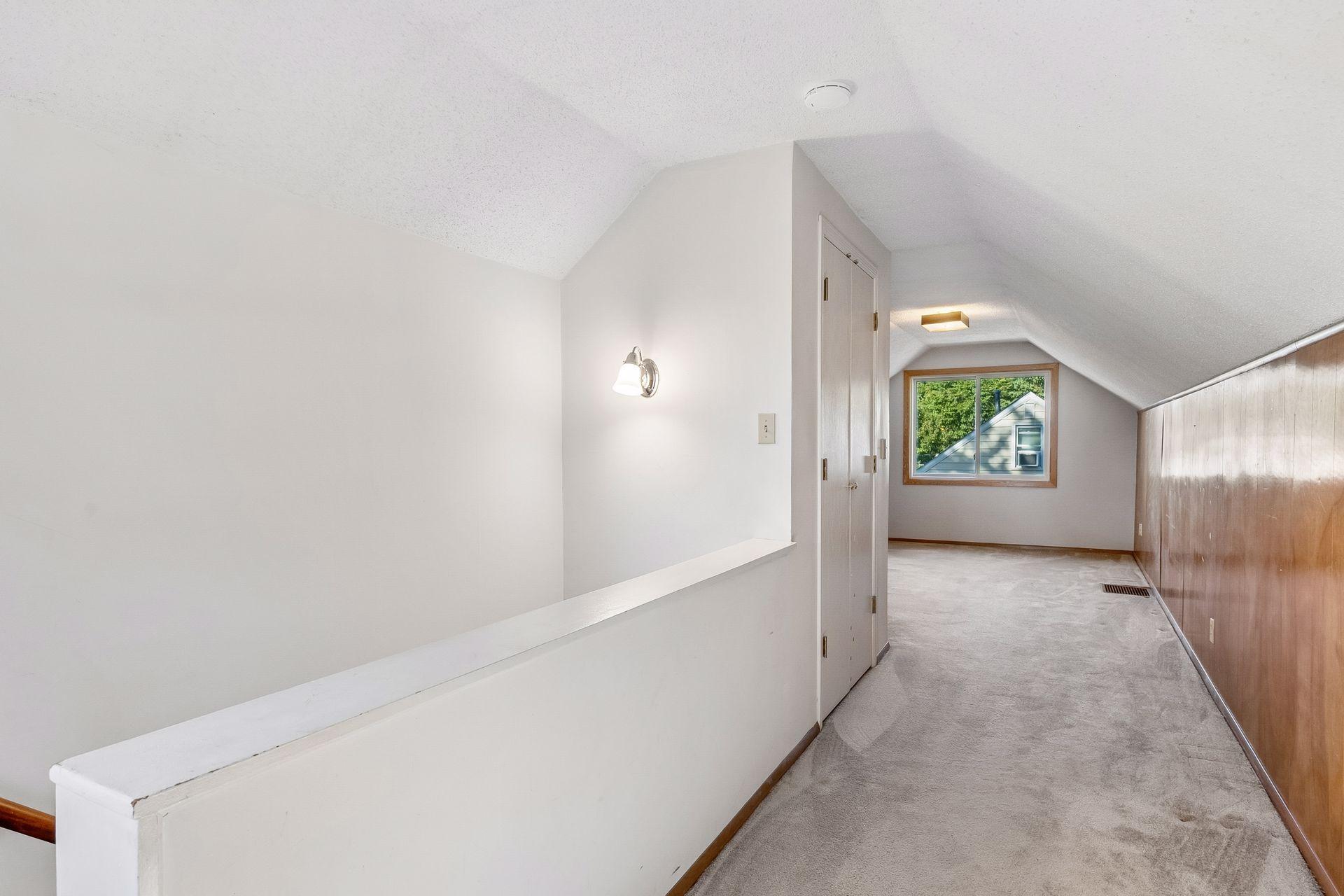 View of Residential at 7614 2nd Avenue, Richfield MN 55423, Richfield (24 of 44) - Mike Wilen | Minnesota Team Real Estate