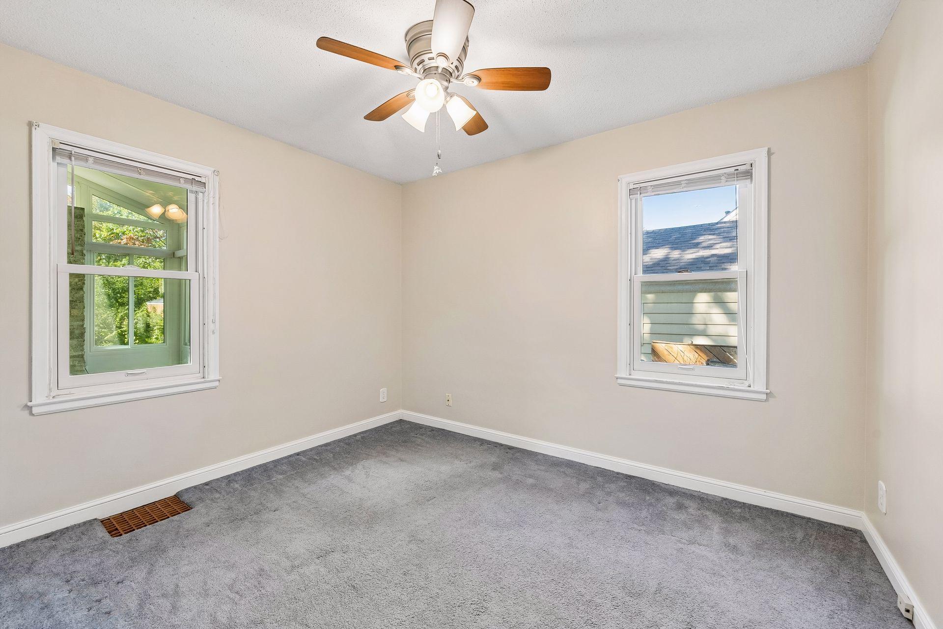 View of Residential at 7614 2nd Avenue, Richfield MN 55423, Richfield (21 of 44) - Mike Wilen | Minnesota Team Real Estate