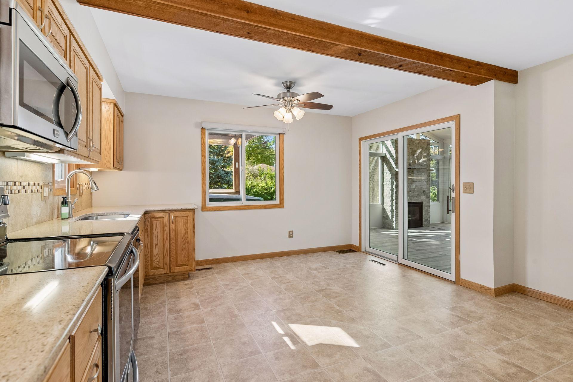 View of Residential at 7614 2nd Avenue, Richfield MN 55423, Richfield (13 of 44) - Mike Wilen | Minnesota Team Real Estate