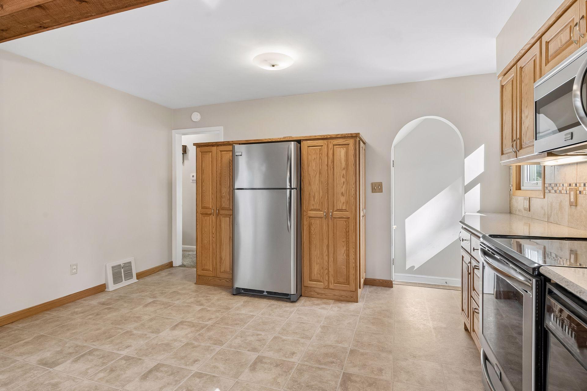 View of Residential at 7614 2nd Avenue, Richfield MN 55423, Richfield (12 of 44) - Mike Wilen | Minnesota Team Real Estate
