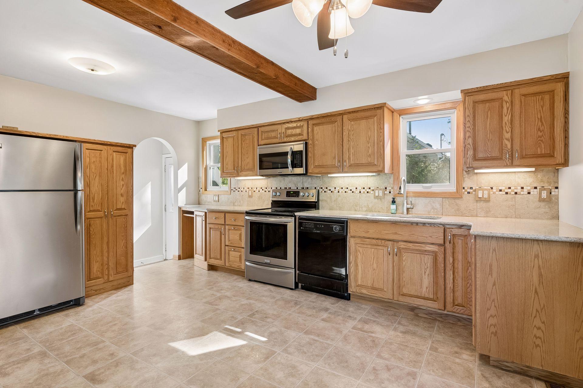 View of Residential at 7614 2nd Avenue, Richfield MN 55423, Richfield (11 of 44) - Mike Wilen | Minnesota Team Real Estate