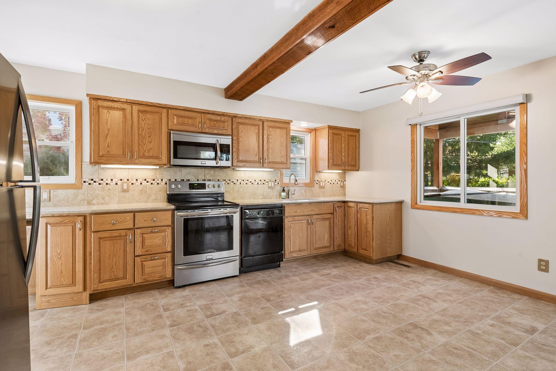 View of Residential at 7614 2nd Avenue, Richfield MN 55423, Richfield (10 of 44) - Mike Wilen | Minnesota Team Real Estate