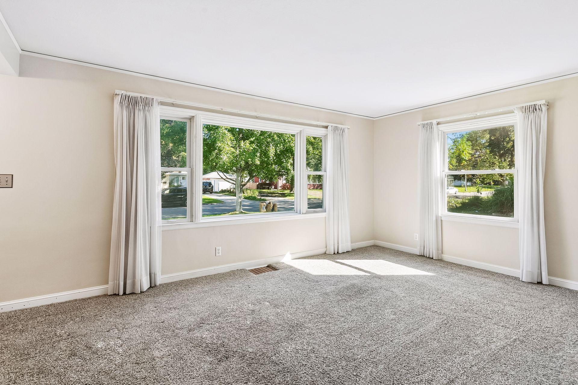 View of Residential at 7614 2nd Avenue, Richfield MN 55423, Richfield (9 of 44) - Mike Wilen | Minnesota Team Real Estate