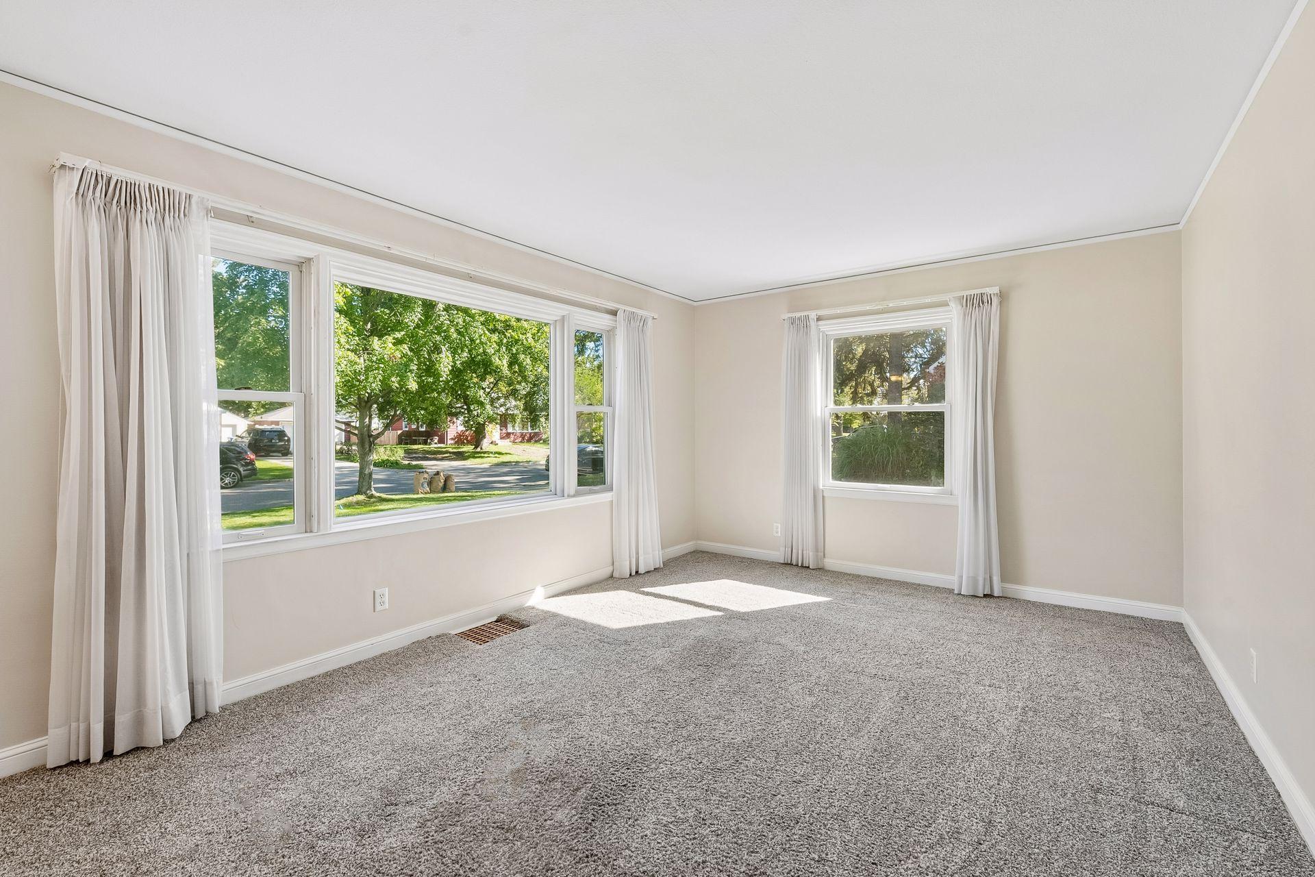 View of Residential at 7614 2nd Avenue, Richfield MN 55423, Richfield (6 of 44) - Mike Wilen | Minnesota Team Real Estate