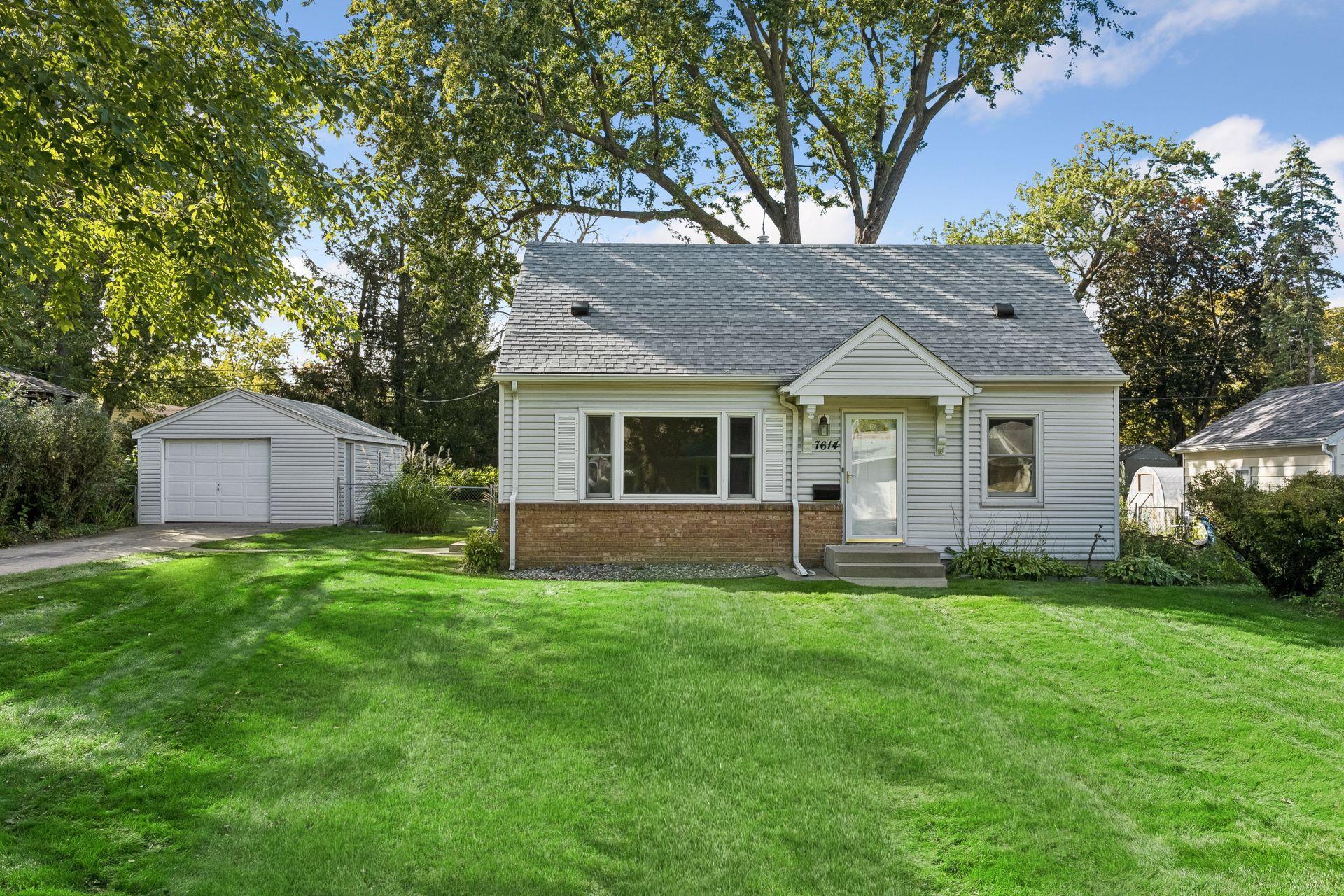 View of Residential at 7614 2nd Avenue, Richfield MN 55423, Richfield (2 of 44) - Mike Wilen | Minnesota Team Real Estate