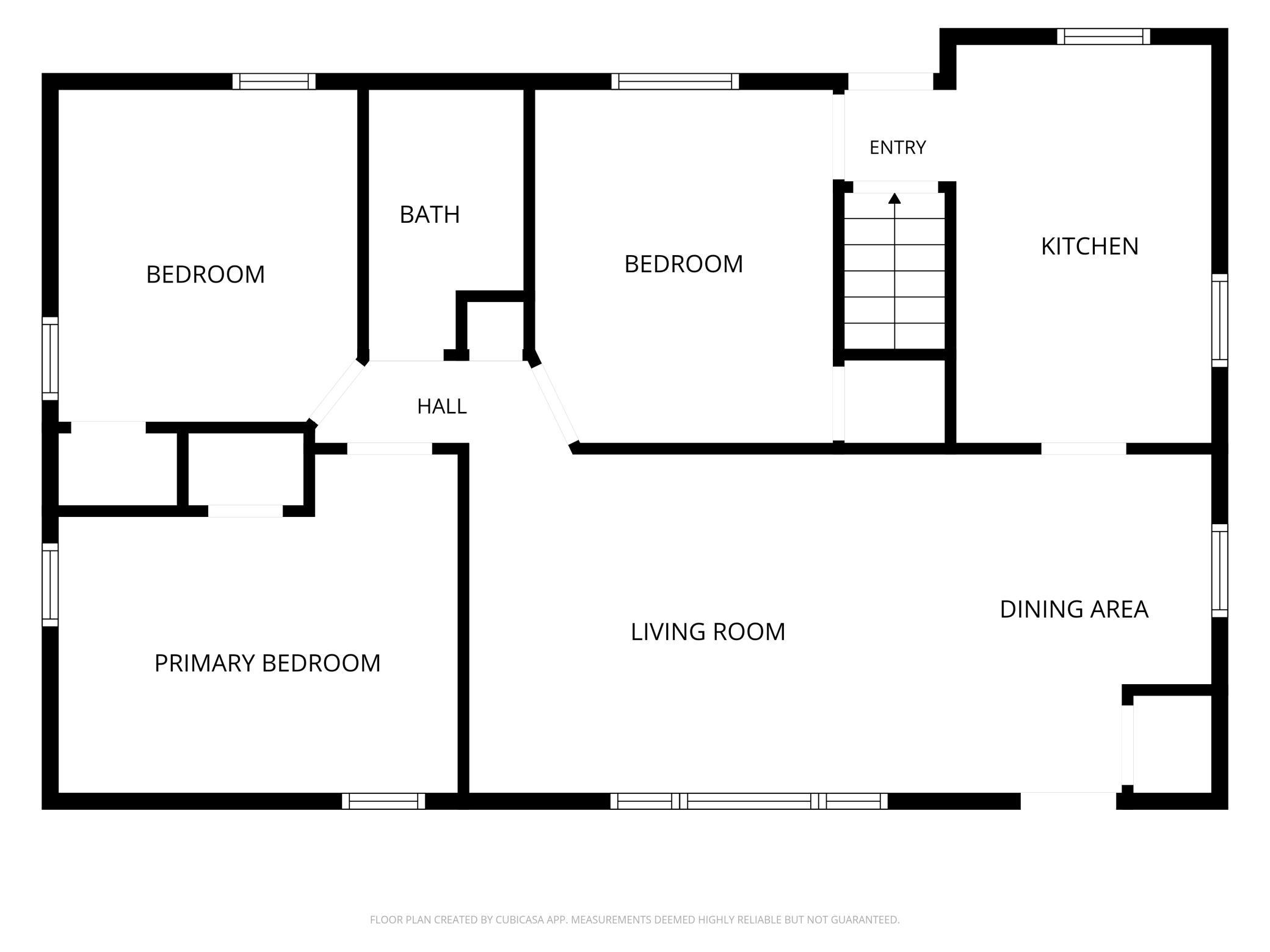 View of Residential at 6806 Scott Avenue, Brooklyn Center MN 55429, Brooklyn Center (28 of 32) - Mike Wilen | Minnesota Team Real Estate