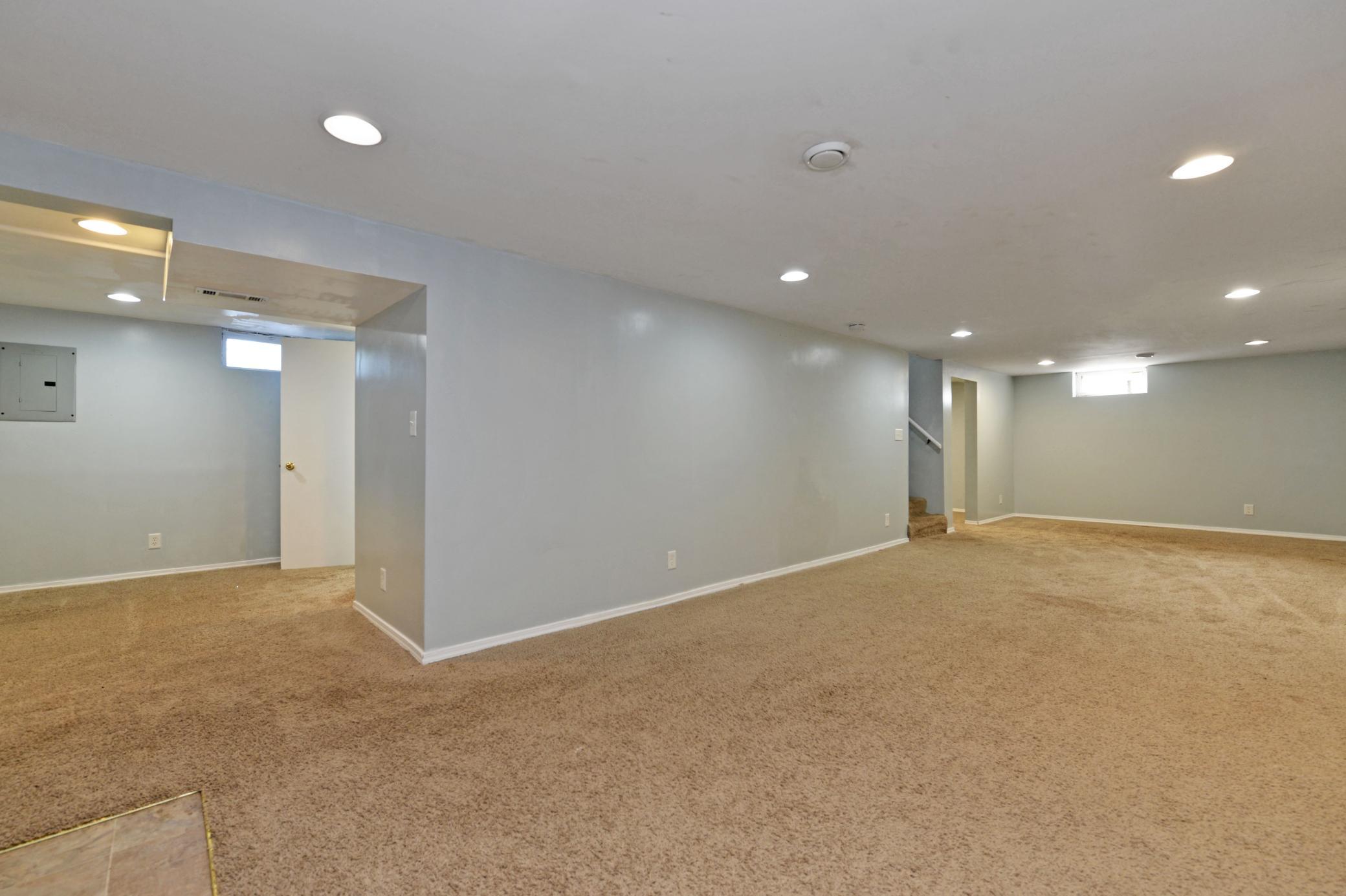 View of Residential at 6806 Scott Avenue, Brooklyn Center MN 55429, Brooklyn Center (18 of 32) - Mike Wilen | Minnesota Team Real Estate