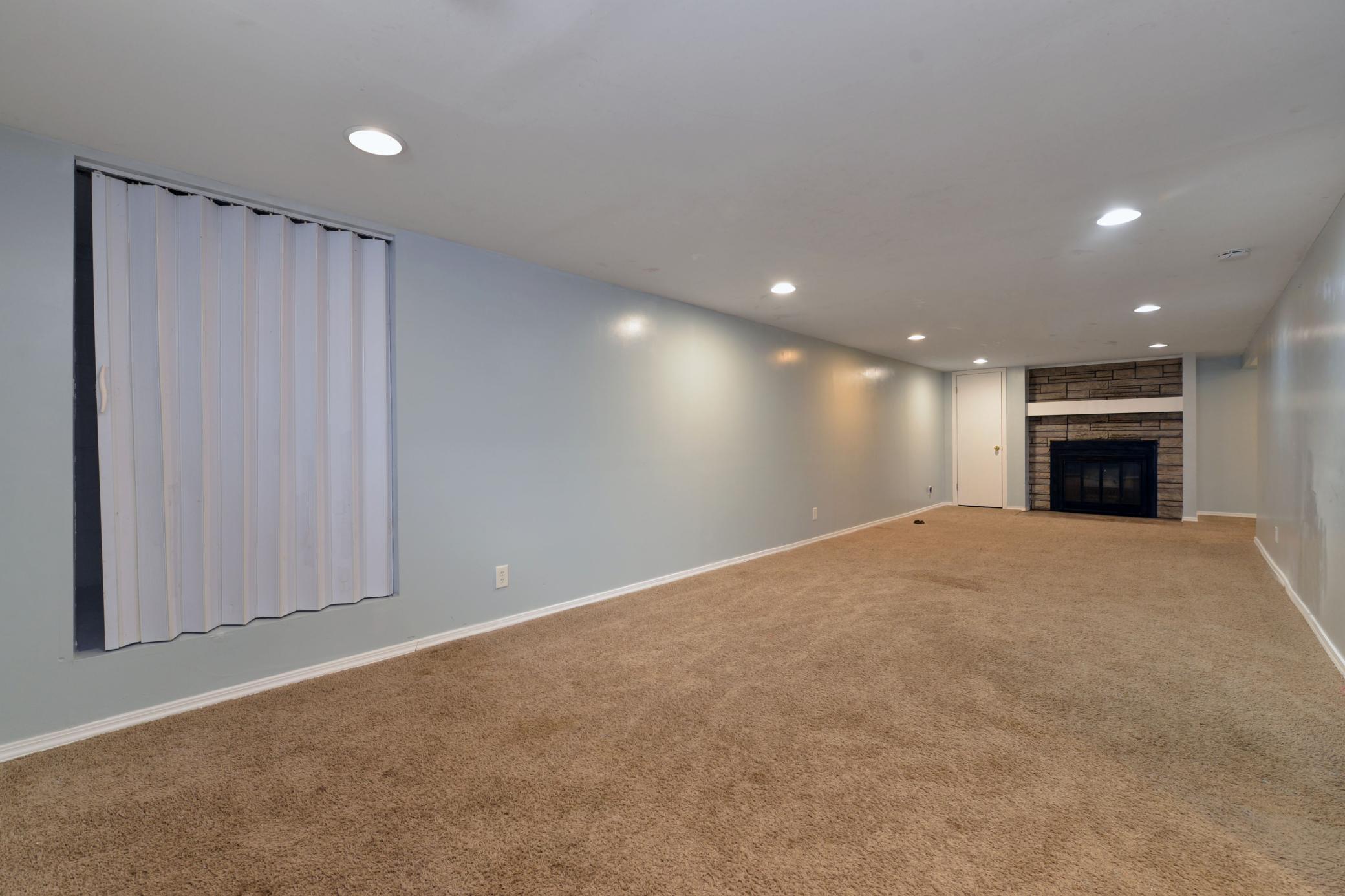 View of Residential at 6806 Scott Avenue, Brooklyn Center MN 55429, Brooklyn Center (16 of 32) - Mike Wilen | Minnesota Team Real Estate