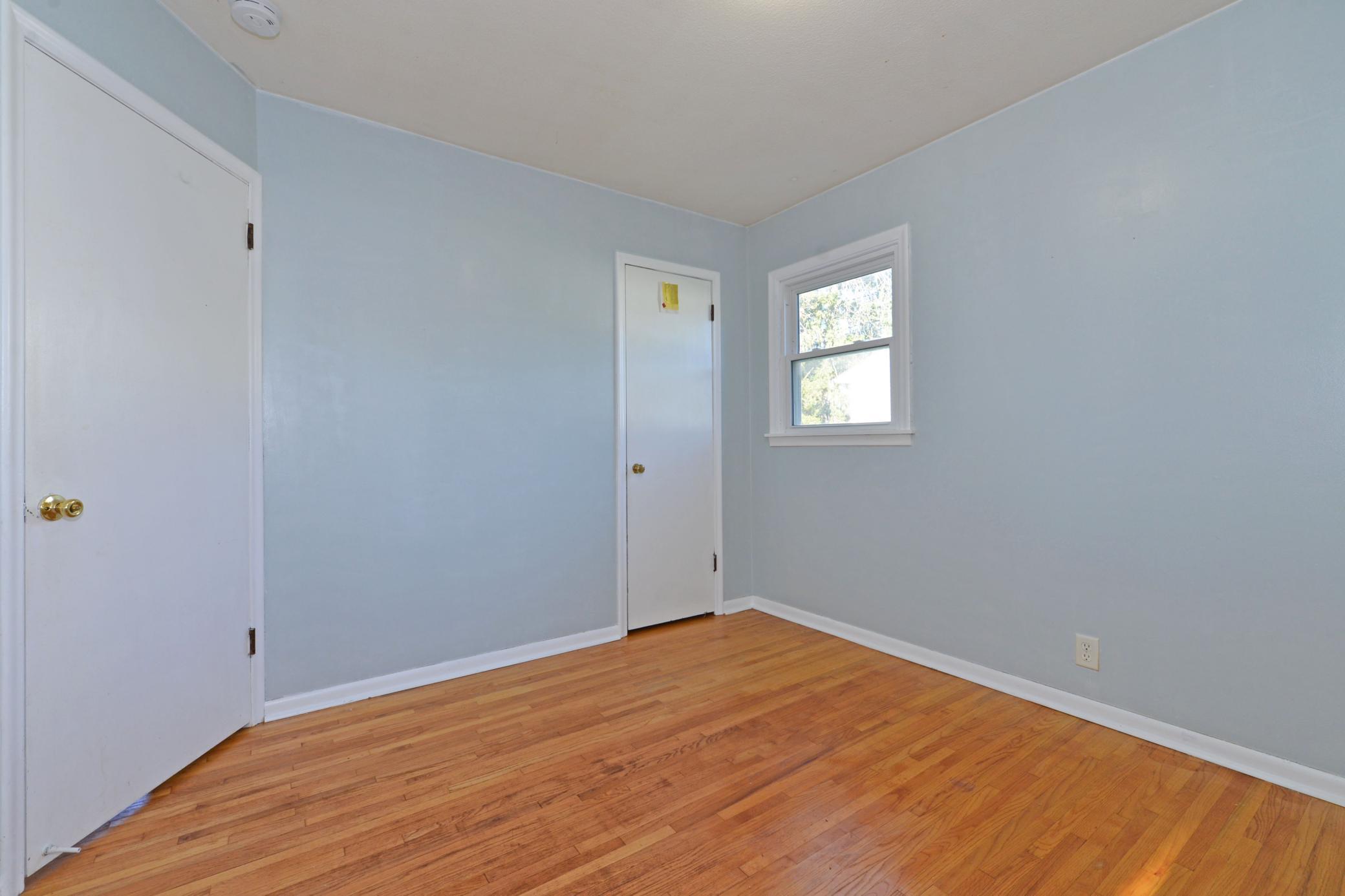 View of Residential at 6806 Scott Avenue, Brooklyn Center MN 55429, Brooklyn Center (14 of 32) - Mike Wilen | Minnesota Team Real Estate