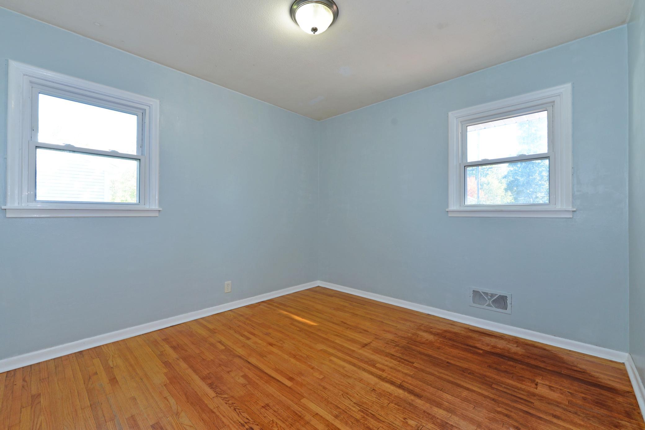 View of Residential at 6806 Scott Avenue, Brooklyn Center MN 55429, Brooklyn Center (13 of 32) - Mike Wilen | Minnesota Team Real Estate