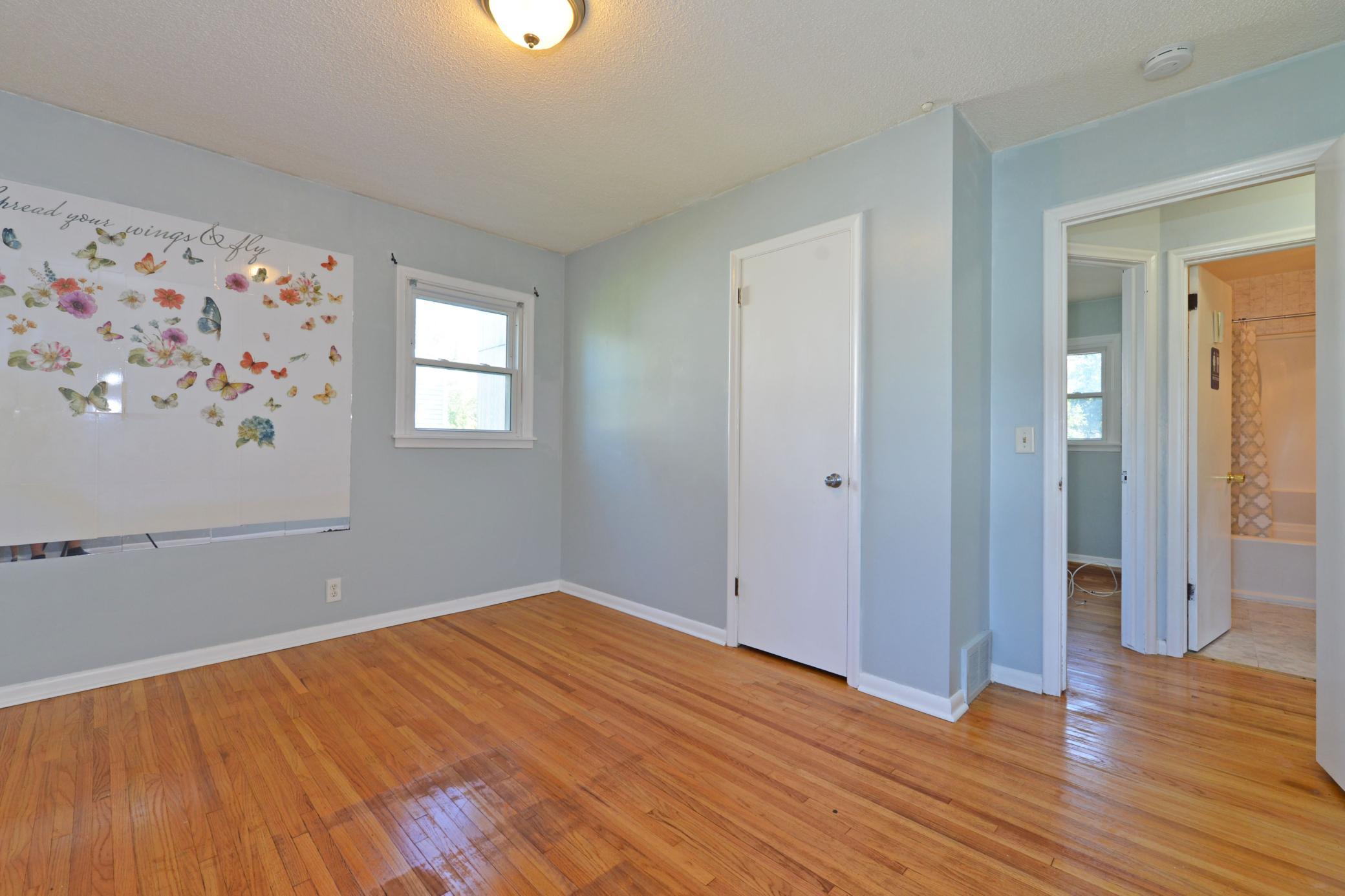 View of Residential at 6806 Scott Avenue, Brooklyn Center MN 55429, Brooklyn Center (12 of 32) - Mike Wilen | Minnesota Team Real Estate