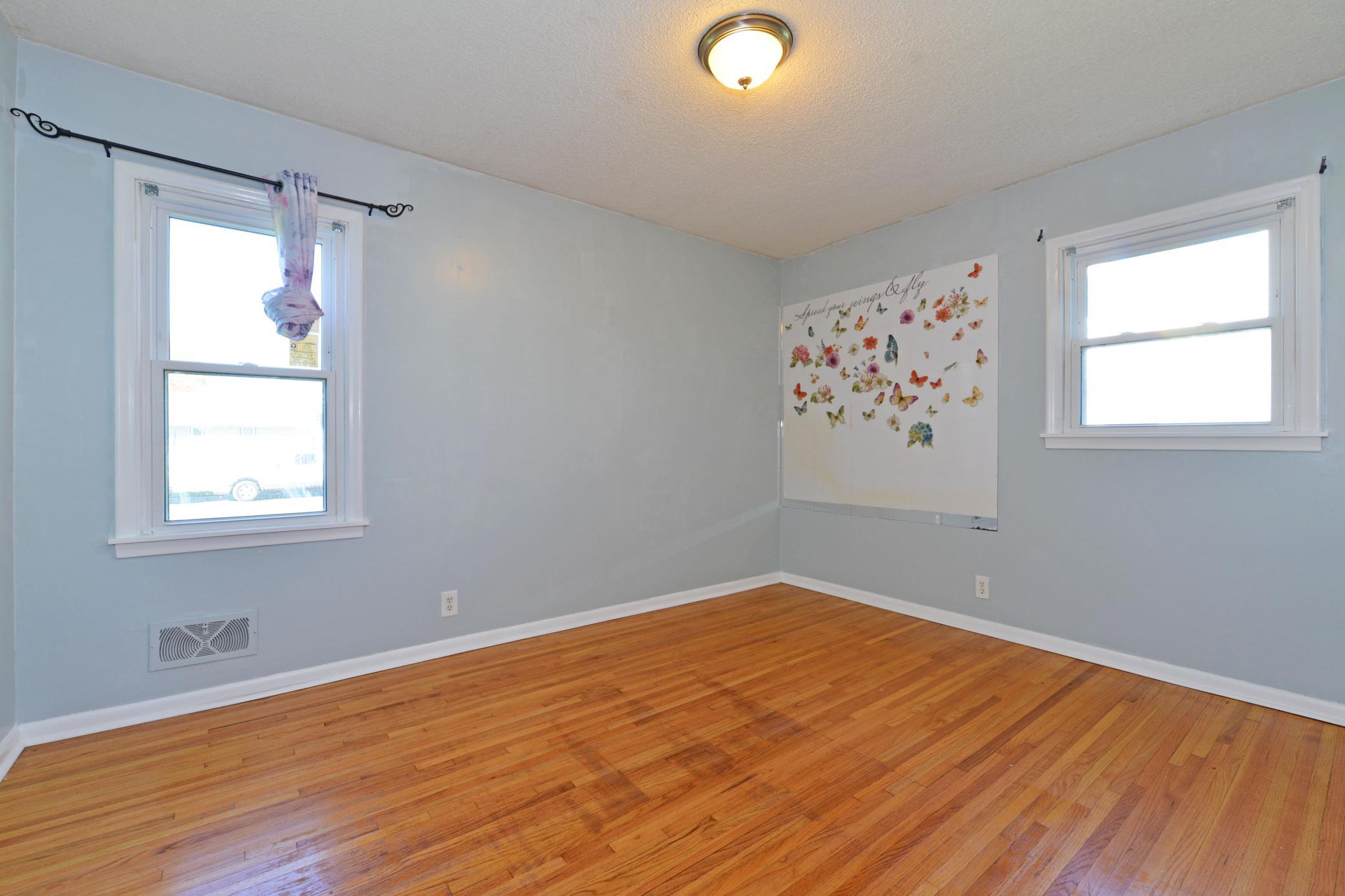 View of Residential at 6806 Scott Avenue, Brooklyn Center MN 55429, Brooklyn Center (11 of 32) - Mike Wilen | Minnesota Team Real Estate