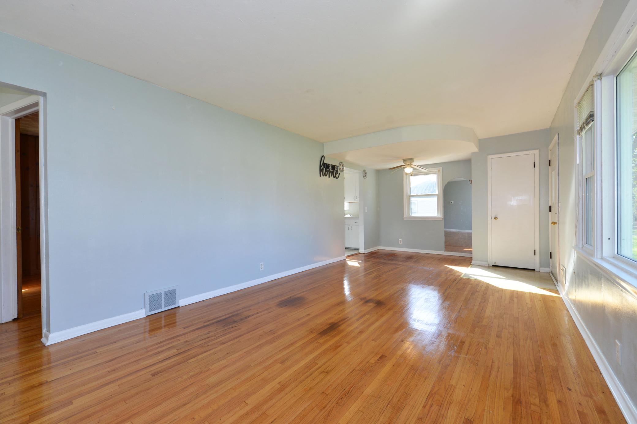 View of Residential at 6806 Scott Avenue, Brooklyn Center MN 55429, Brooklyn Center (5 of 32) - Mike Wilen | Minnesota Team Real Estate