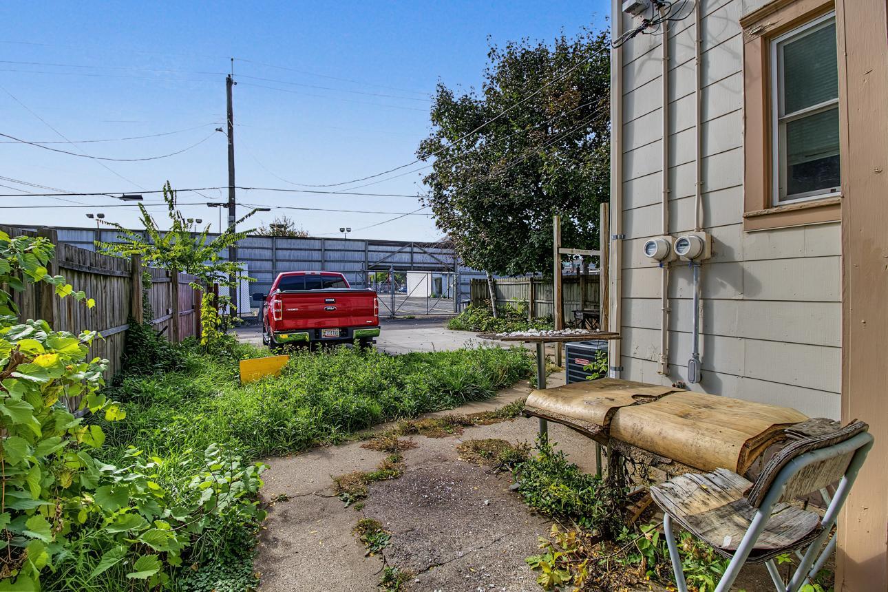 View of Residential Income at 970 Sherburne Avenue, Saint Paul MN 55104, Saint Paul (22 of 23) - Mike Wilen | Minnesota Team Real Estate
