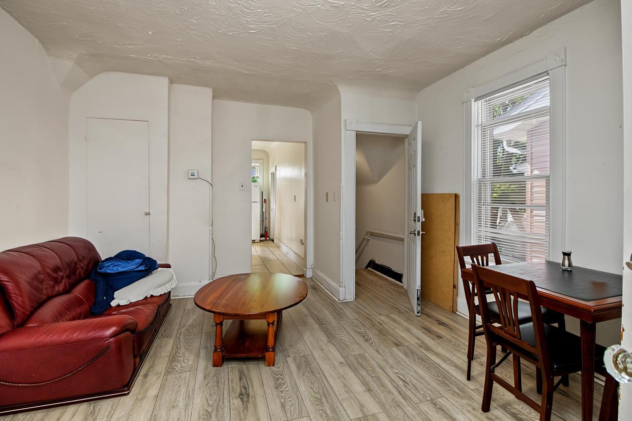 View of Residential Income at 970 Sherburne Avenue, Saint Paul MN 55104, Saint Paul (12 of 23) - Mike Wilen | Minnesota Team Real Estate