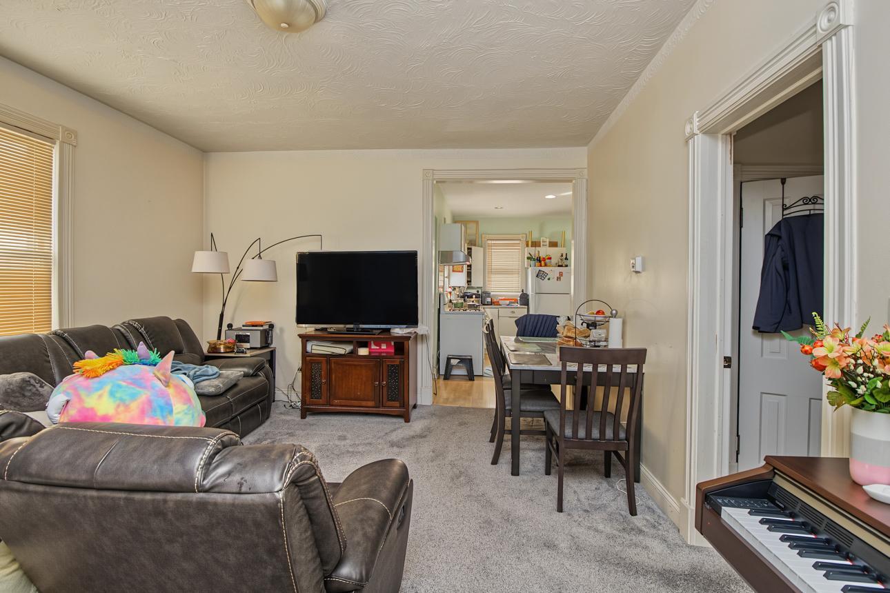 View of Residential Income at 970 Sherburne Avenue, Saint Paul MN 55104, Saint Paul (2 of 23) - Mike Wilen | Minnesota Team Real Estate
