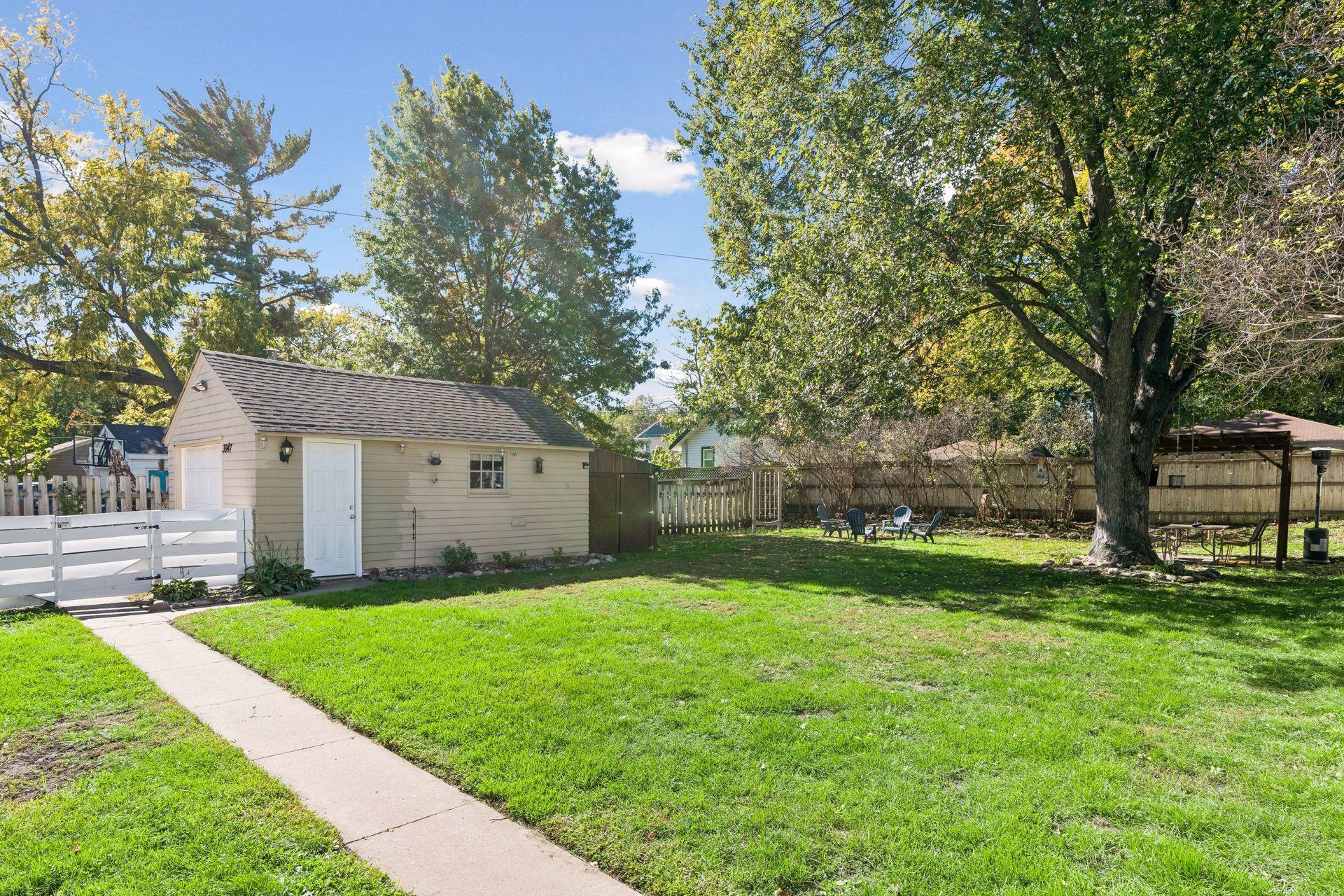 View of Residential at 3947 Yates Avenue, Robbinsdale MN 55422, Robbinsdale (26 of 31) - Mike Wilen | Minnesota Team Real Estate