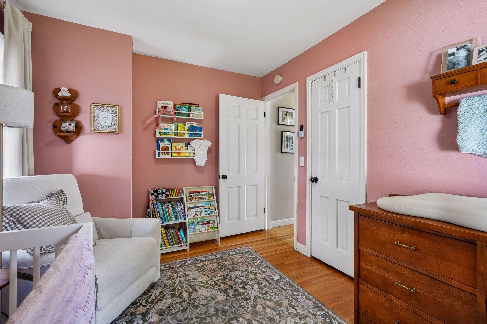 View of Residential at 3947 Yates Avenue, Robbinsdale MN 55422, Robbinsdale (15 of 31) - Mike Wilen | Minnesota Team Real Estate
